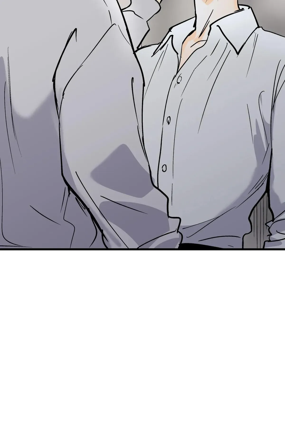 Read Another Lie chapter 41 image 84 on Lezhin