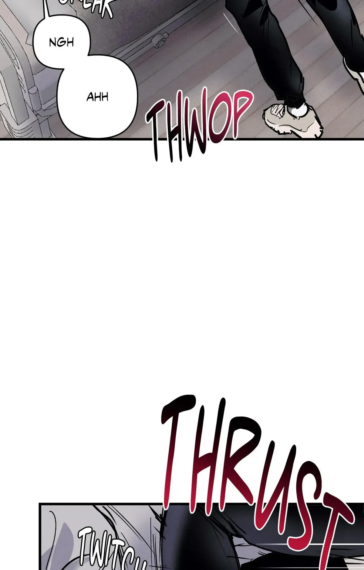 Read Another Lie chapter 42 image 10 on Lezhin