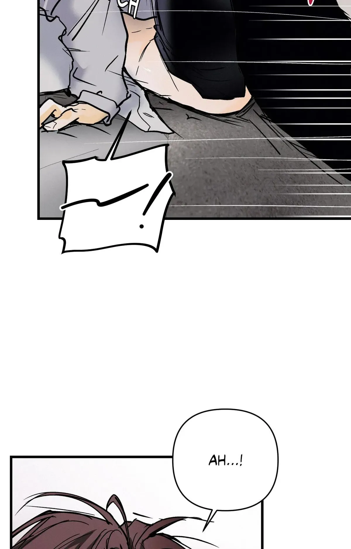 Read Another Lie chapter 42 image 11 on Lezhin