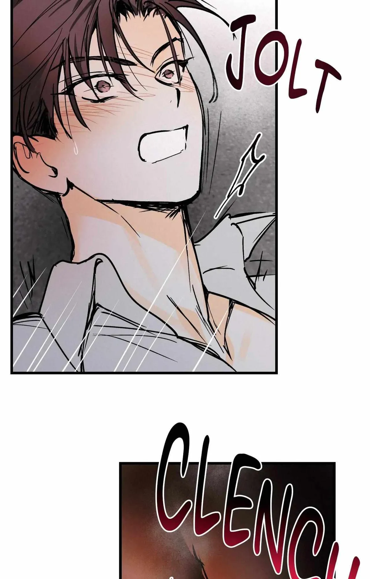 Read Another Lie chapter 42 image 12 on Lezhin