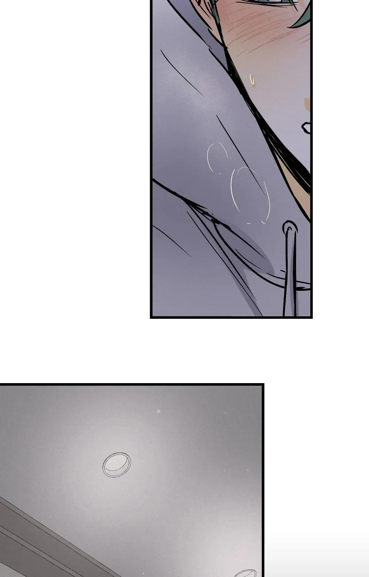 Read Another Lie chapter 42 image 16 on Lezhin