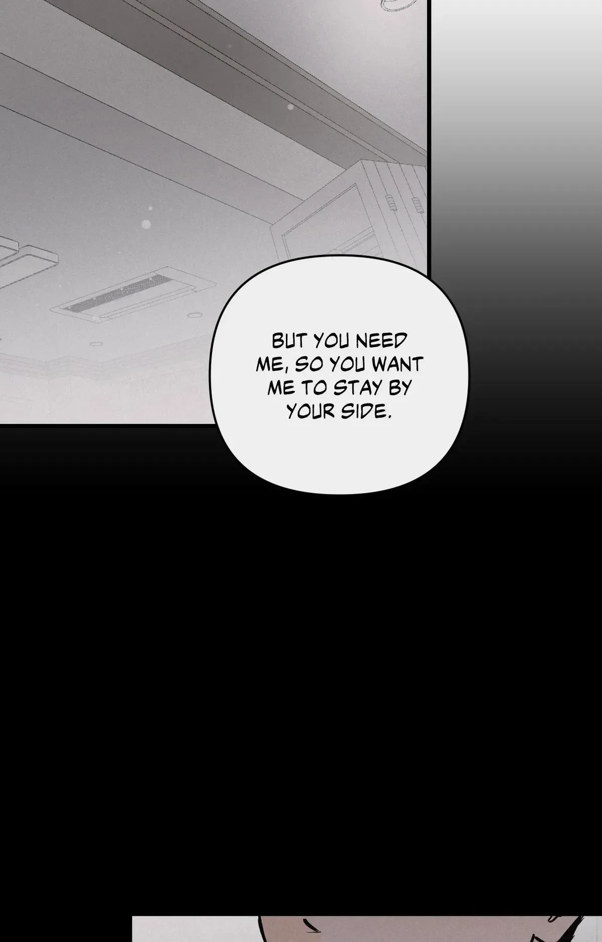 Read Another Lie chapter 42 image 17 on Lezhin