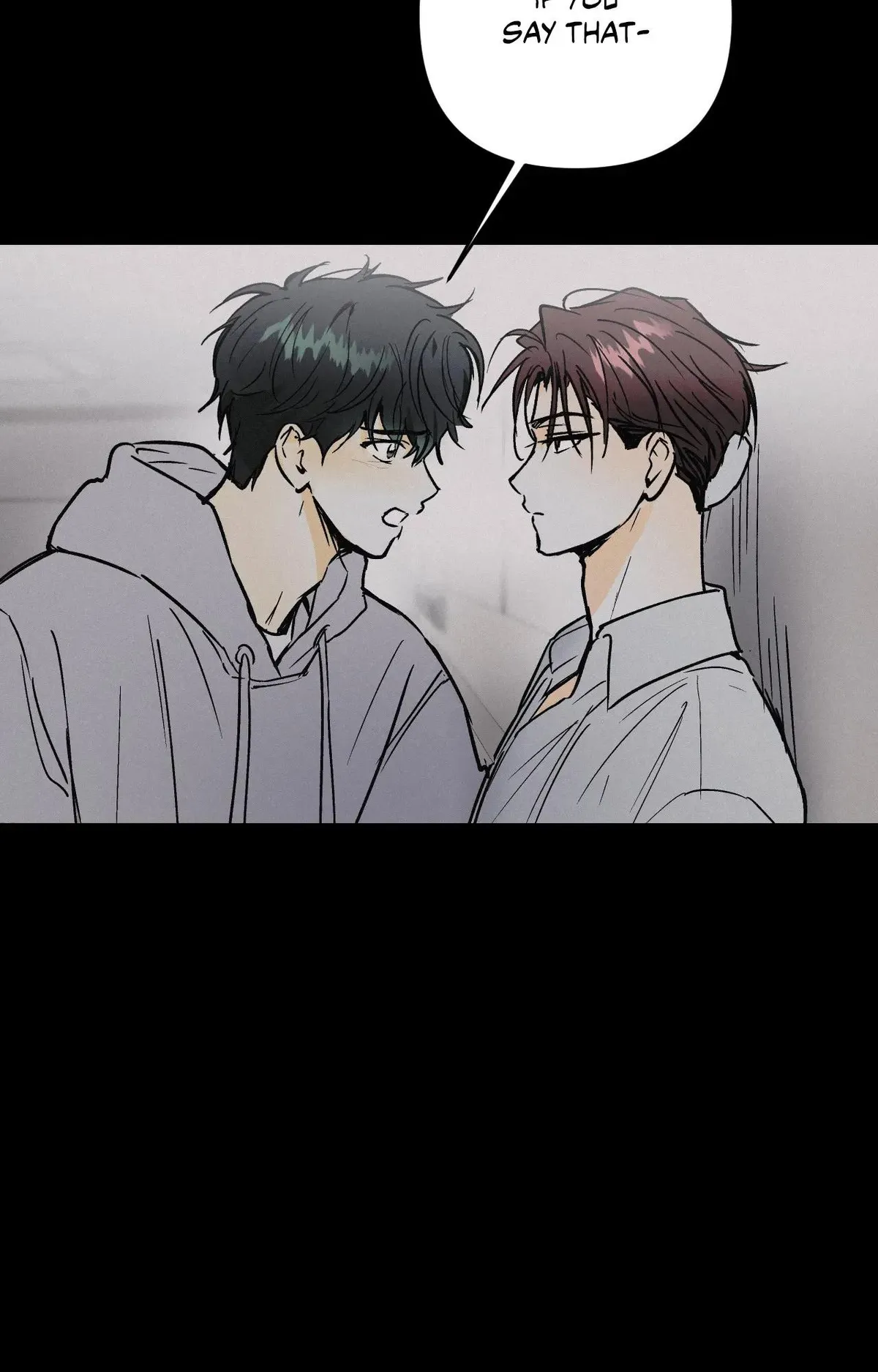 Read Another Lie chapter 42 image 20 on Lezhin