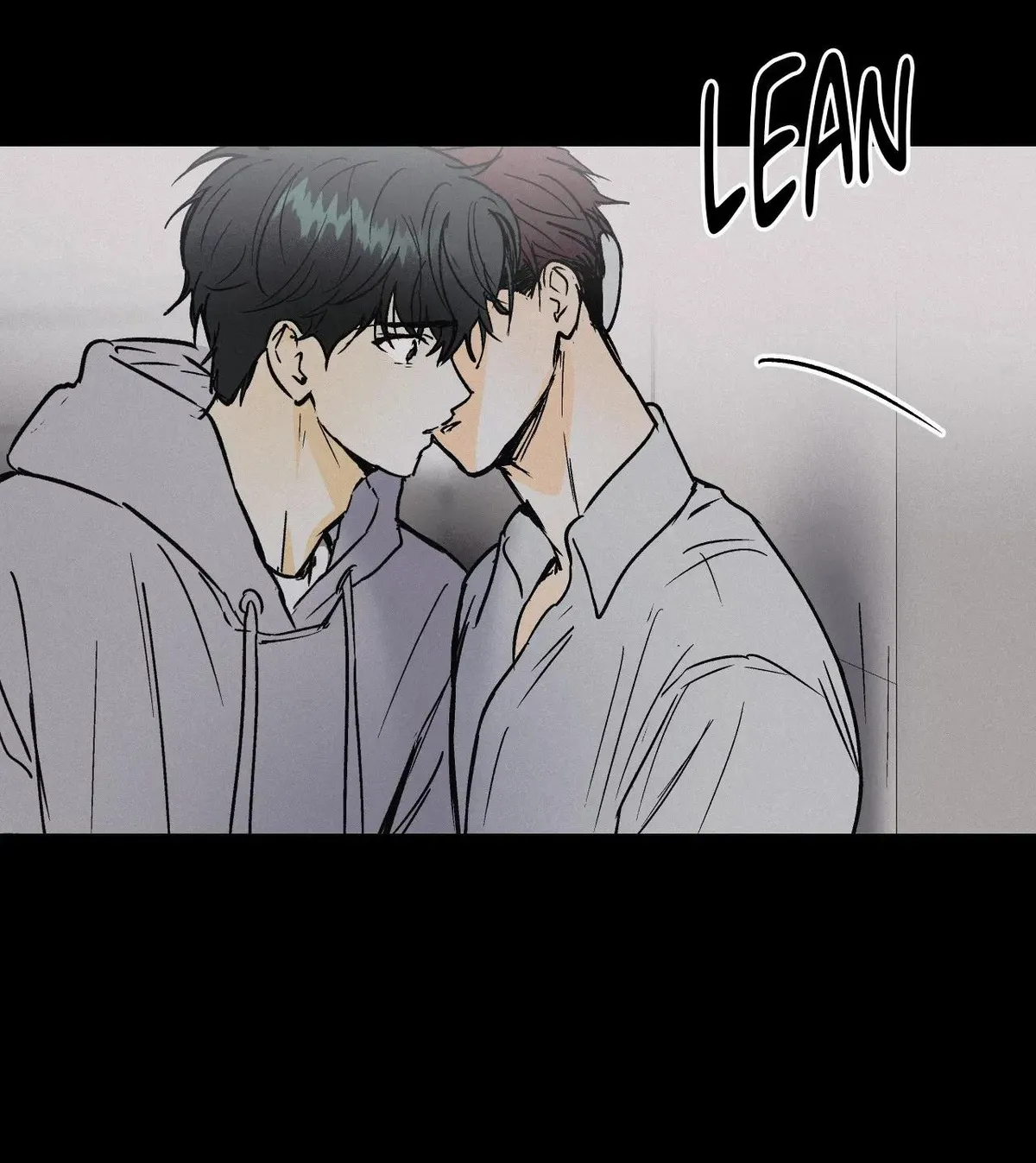 Read Another Lie chapter 42 image 21 on Lezhin