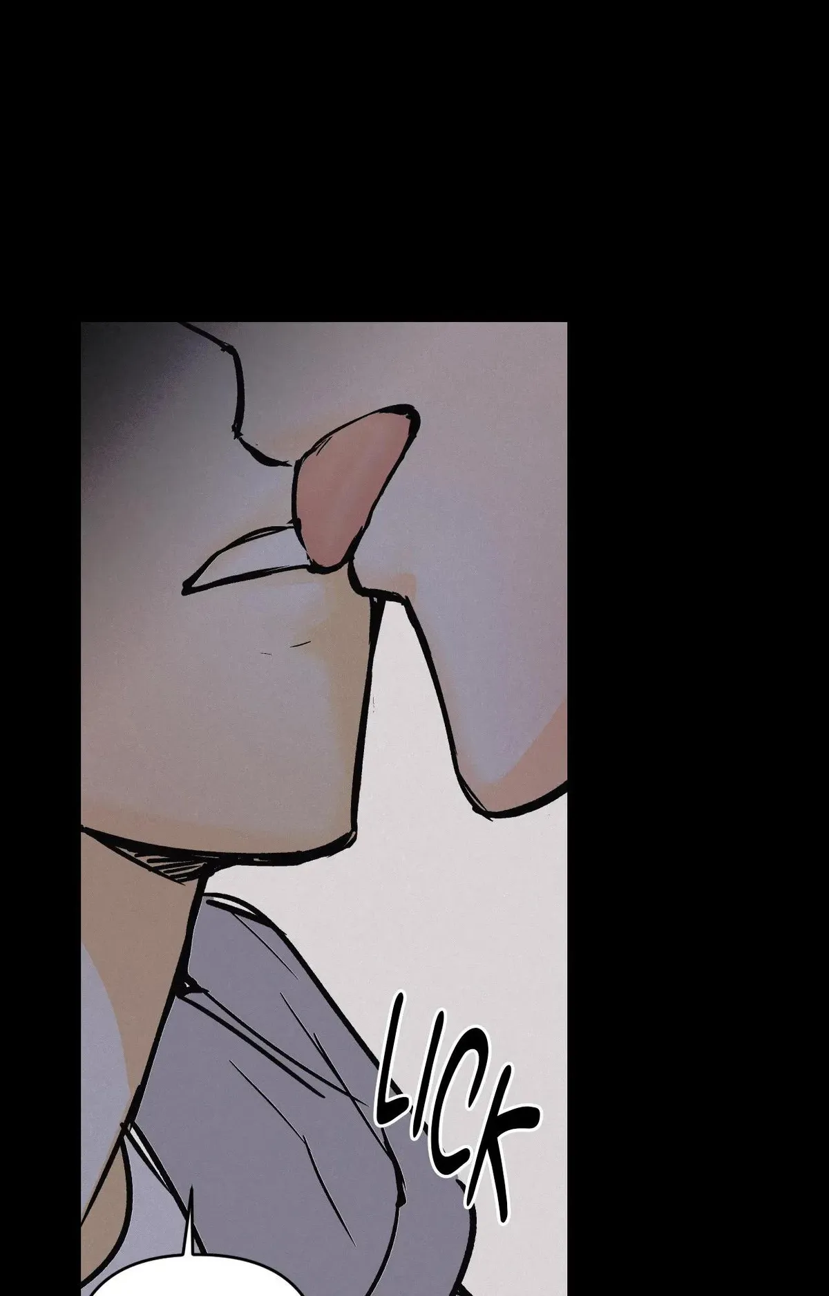 Read Another Lie chapter 42 image 22 on Lezhin