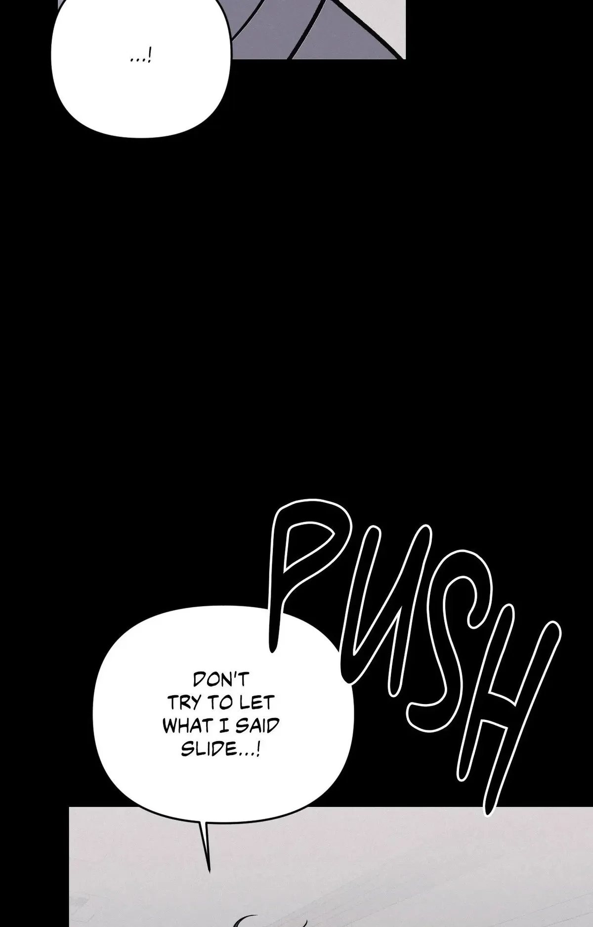 Read Another Lie chapter 42 image 23 on Lezhin
