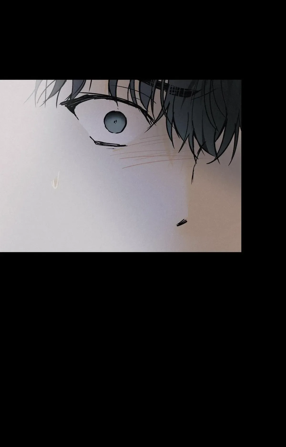 Read Another Lie chapter 42 image 25 on Lezhin