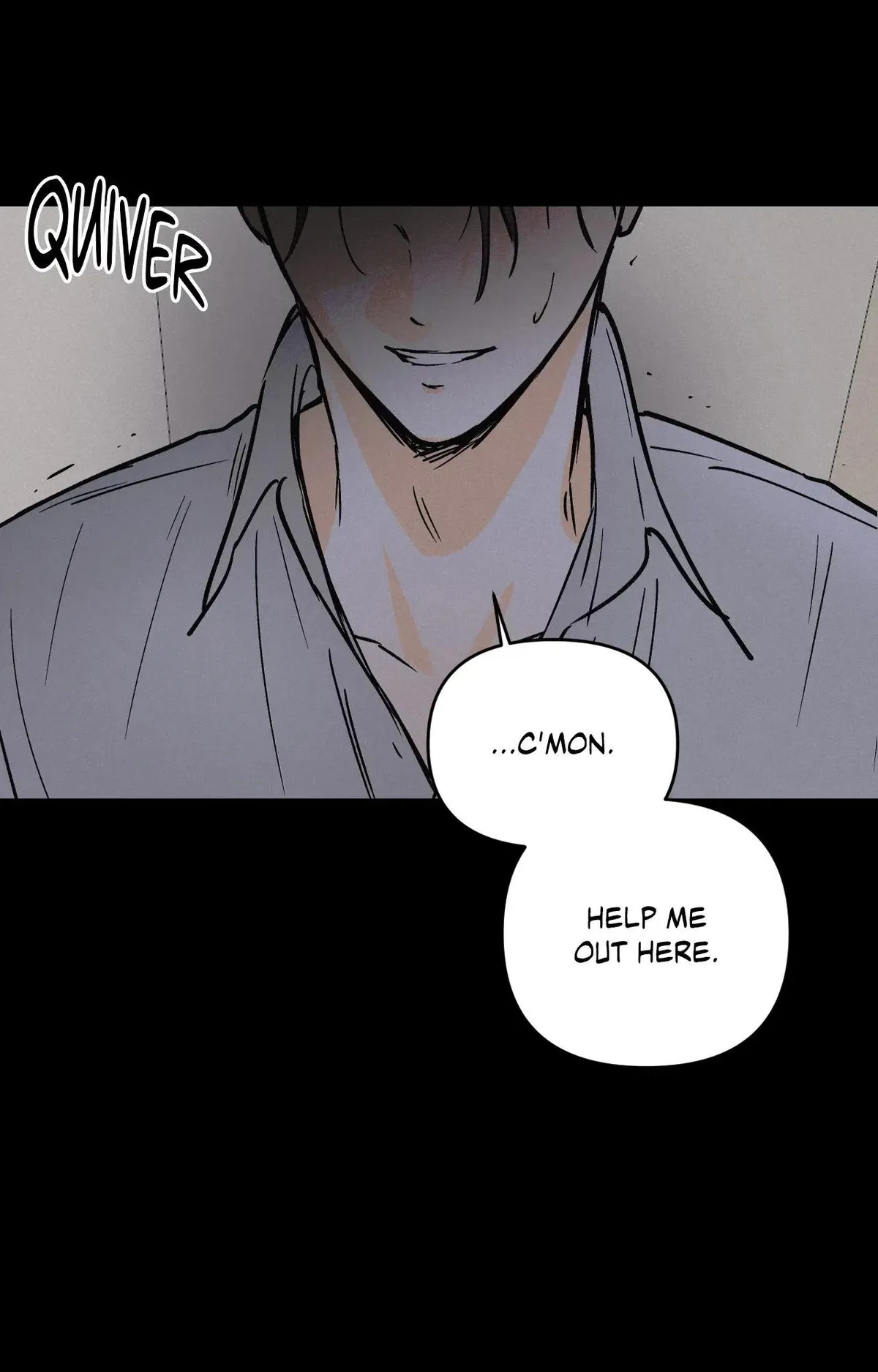 Read Another Lie chapter 42 image 26 on Lezhin