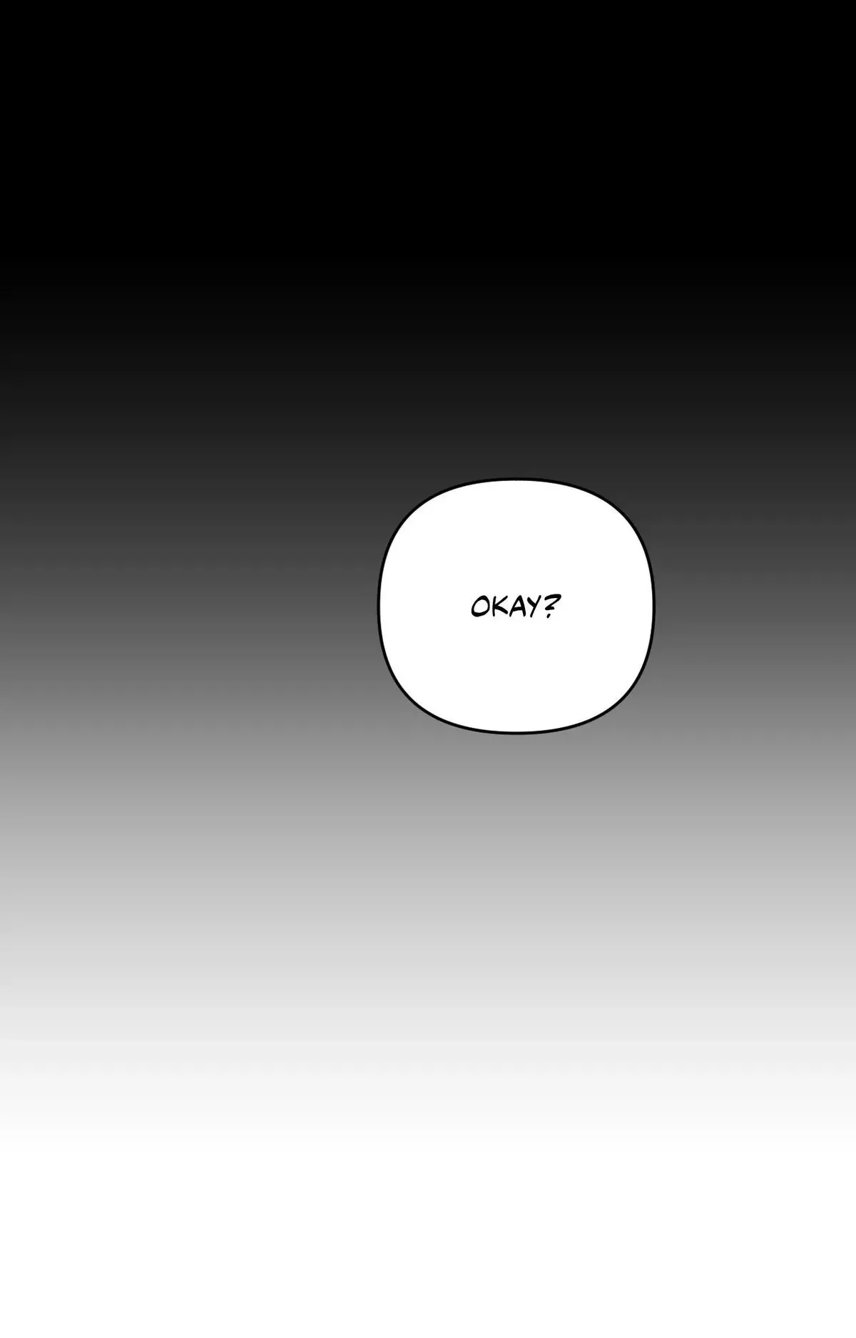 Read Another Lie chapter 42 image 29 on Lezhin