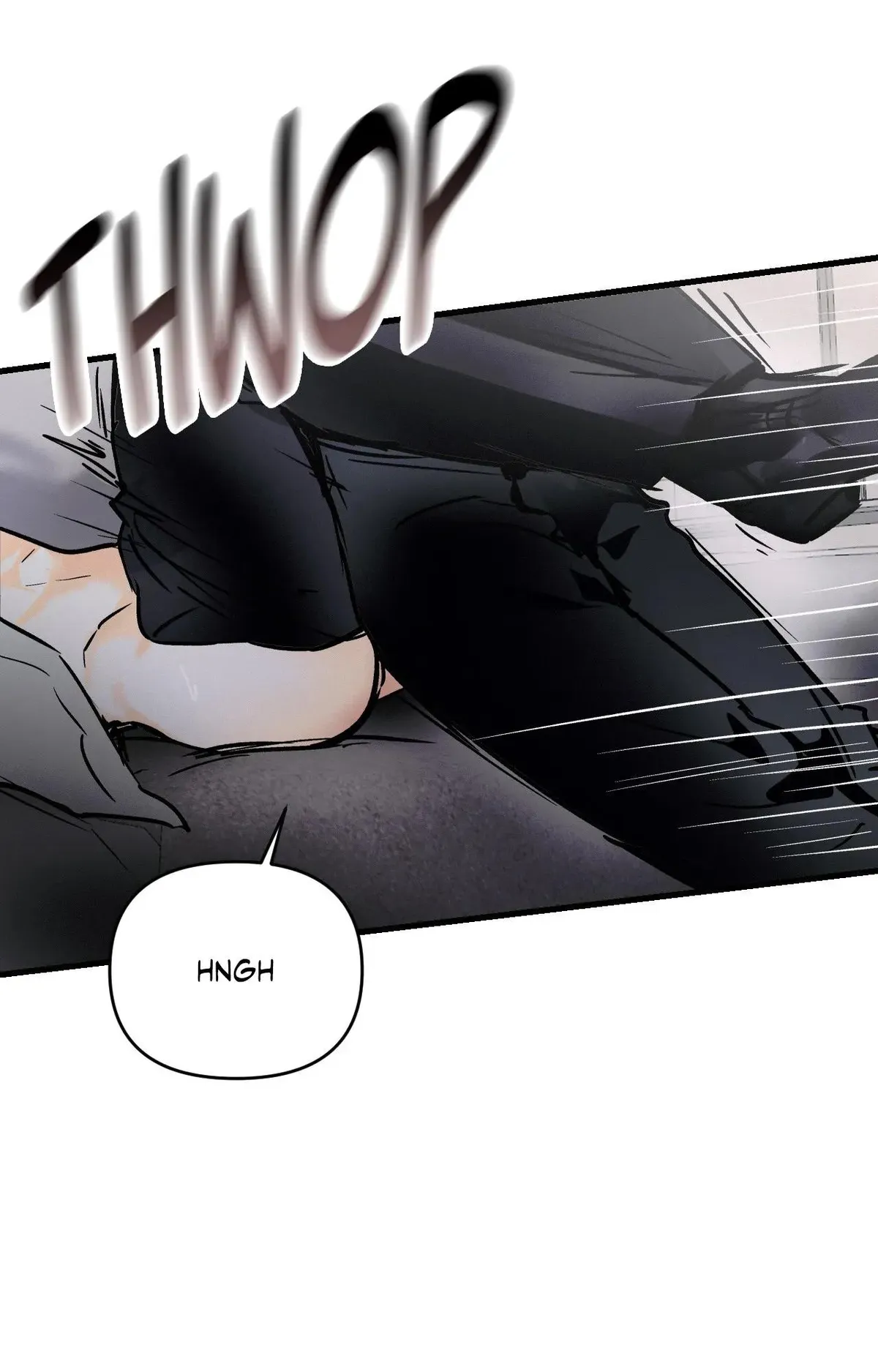 Read Another Lie chapter 42 image 30 on Lezhin