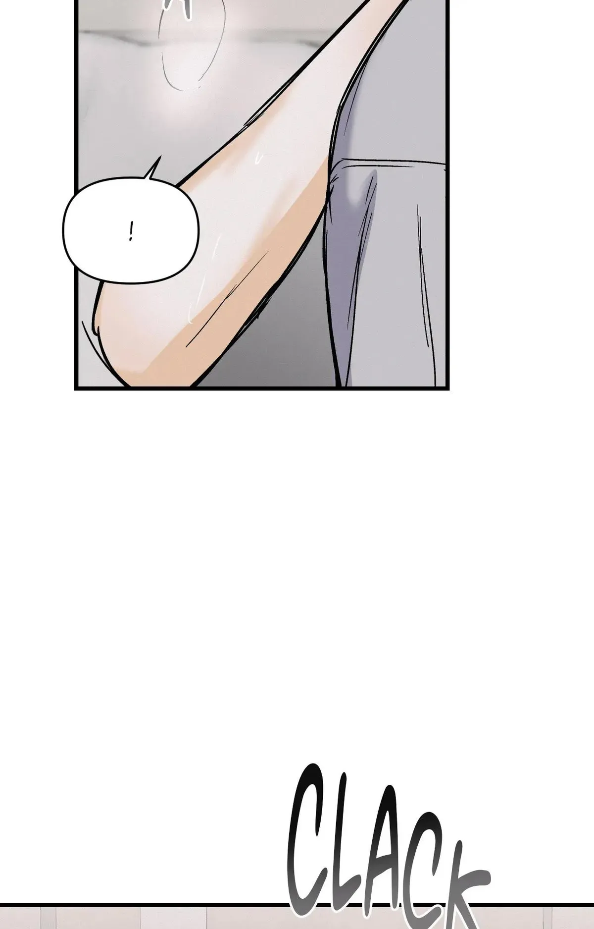 Read Another Lie chapter 42 image 33 on Lezhin