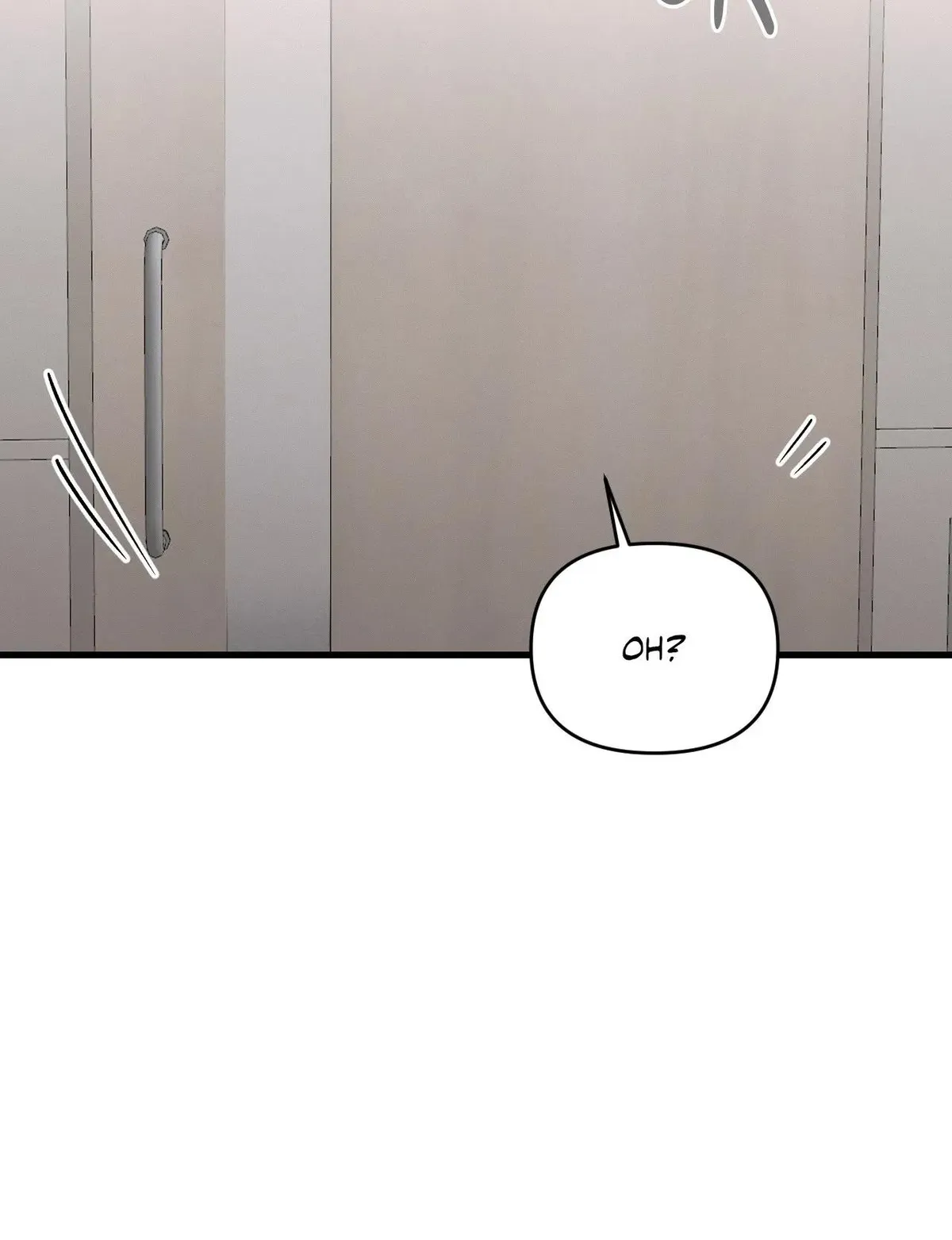 Read Another Lie chapter 42 image 34 on Lezhin