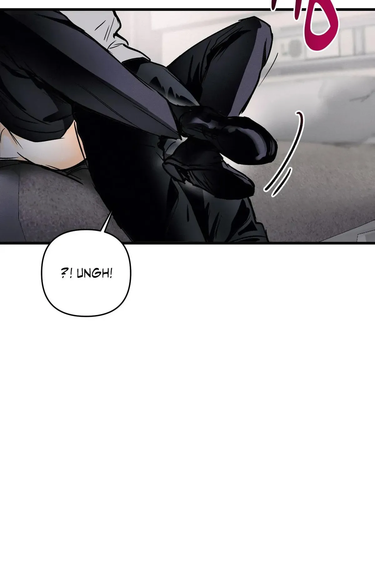 Read Another Lie chapter 42 image 40 on Lezhin