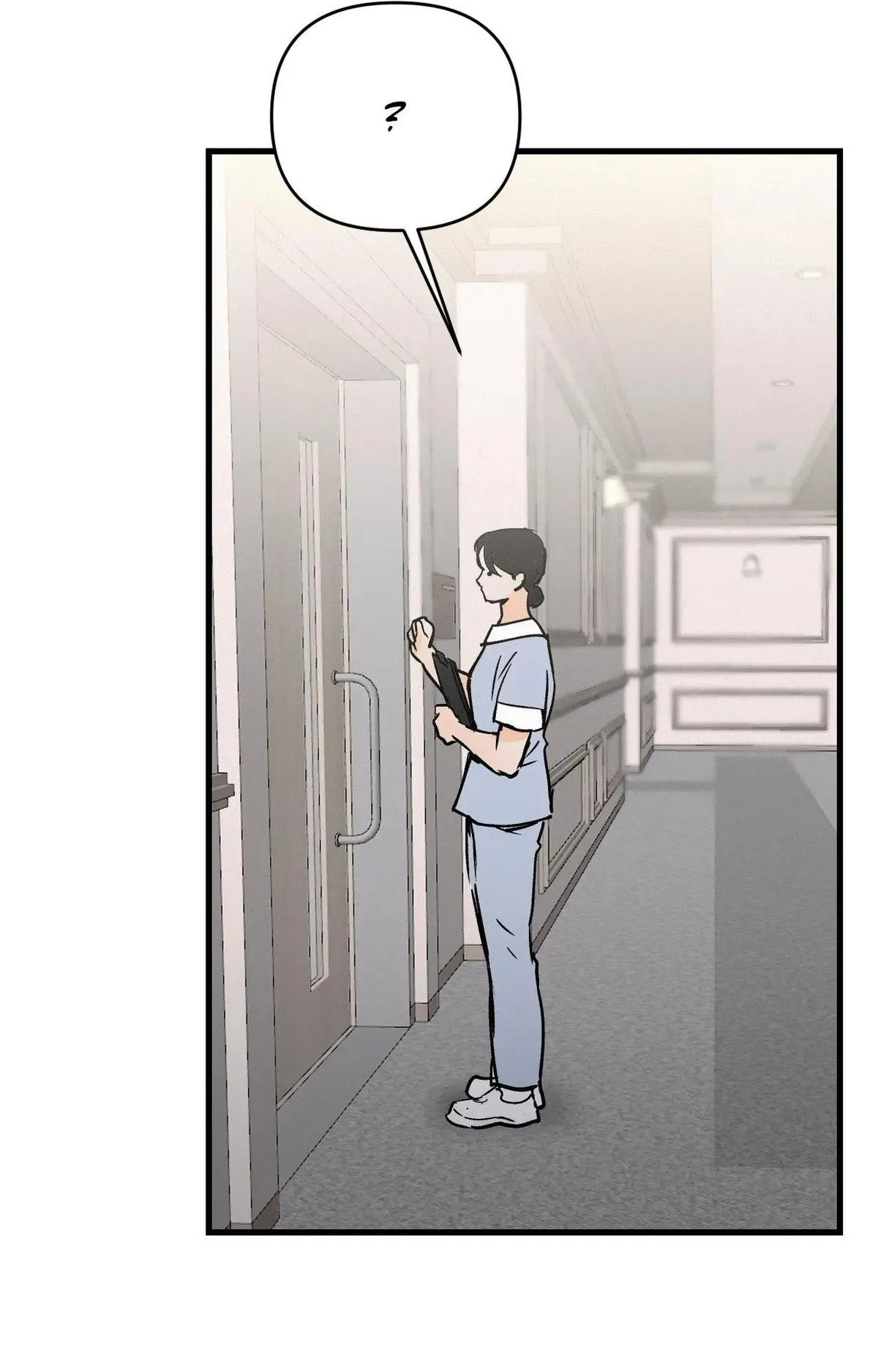 Read Another Lie chapter 42 image 41 on Lezhin