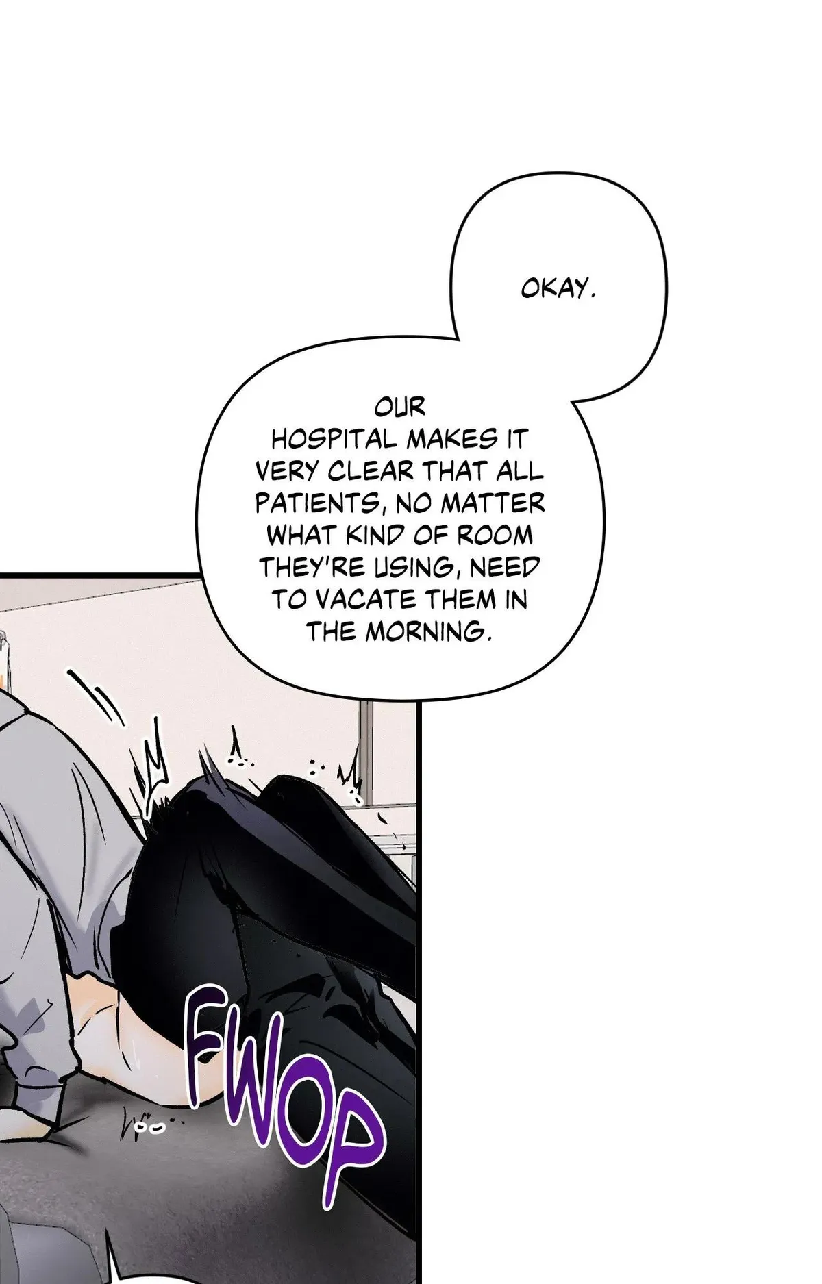 Read Another Lie chapter 42 image 43 on Lezhin
