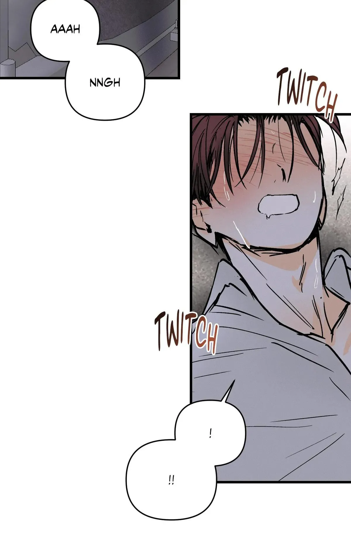 Read Another Lie chapter 42 image 44 on Lezhin