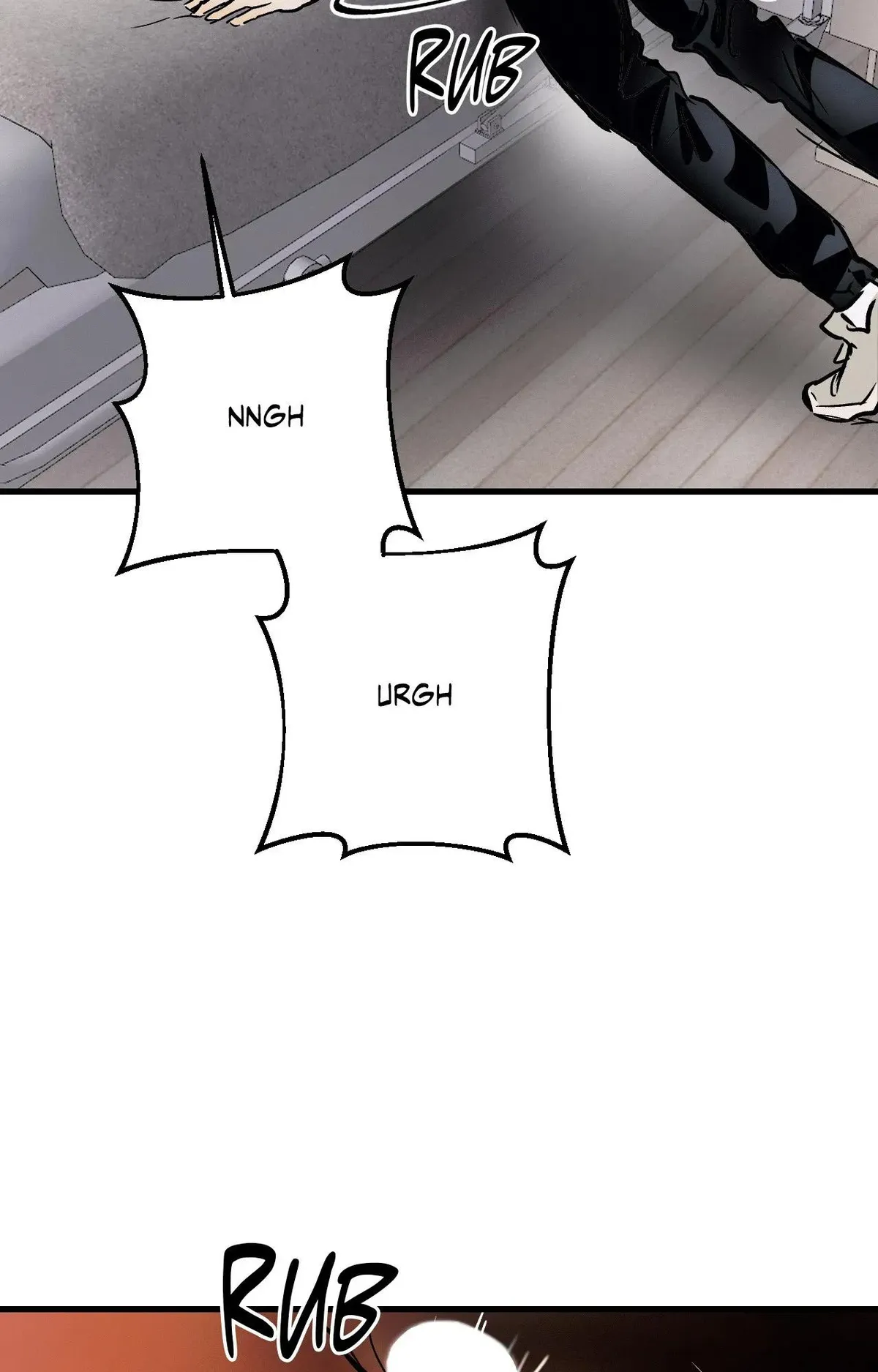 Read Another Lie chapter 42 image 46 on Lezhin