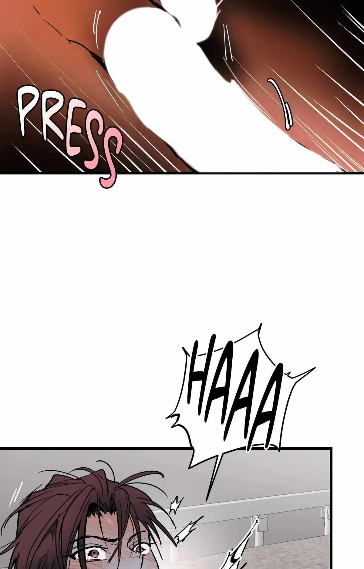 Read Another Lie chapter 42 image 47 on Lezhin