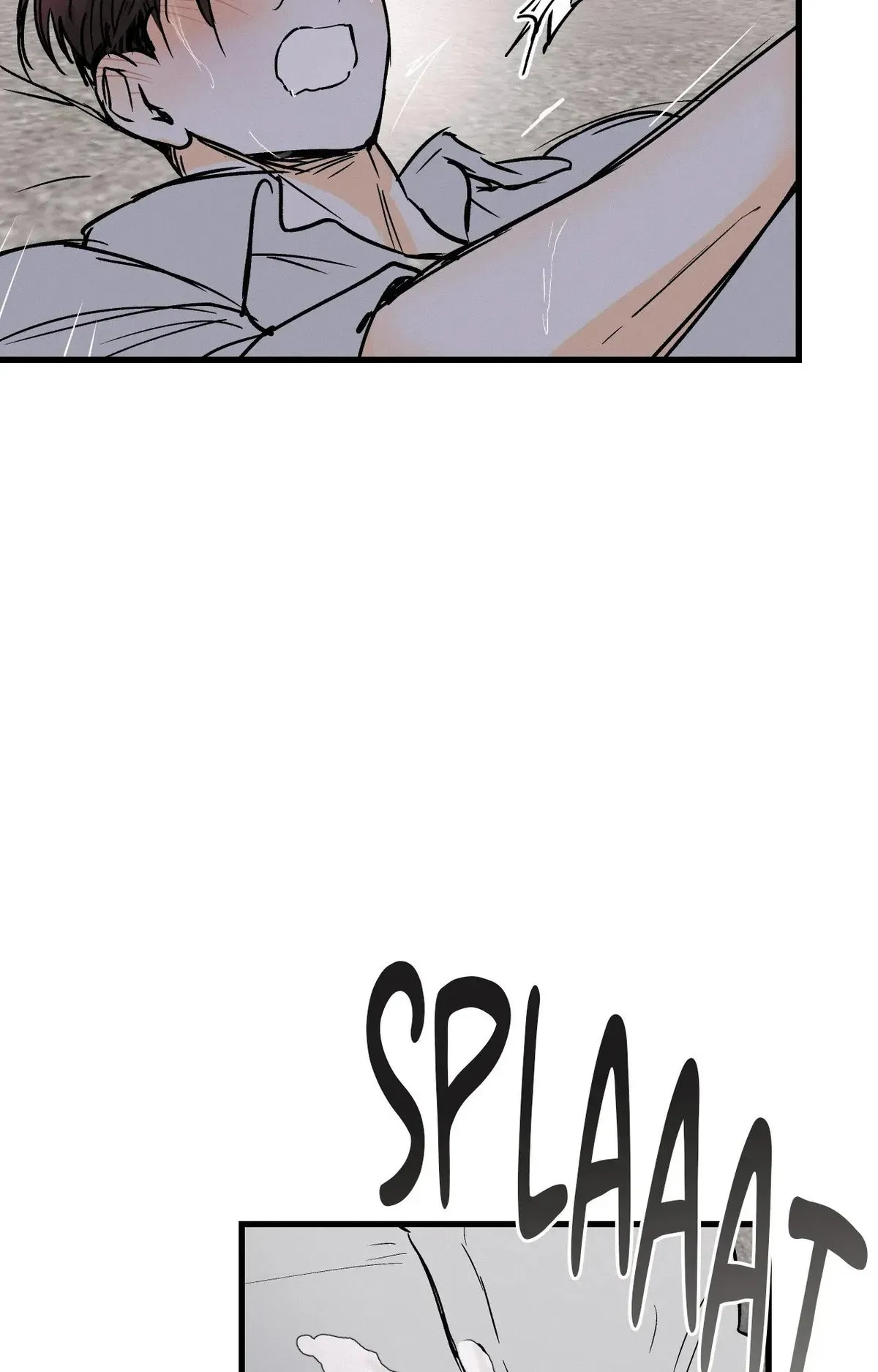 Read Another Lie chapter 42 image 48 on Lezhin
