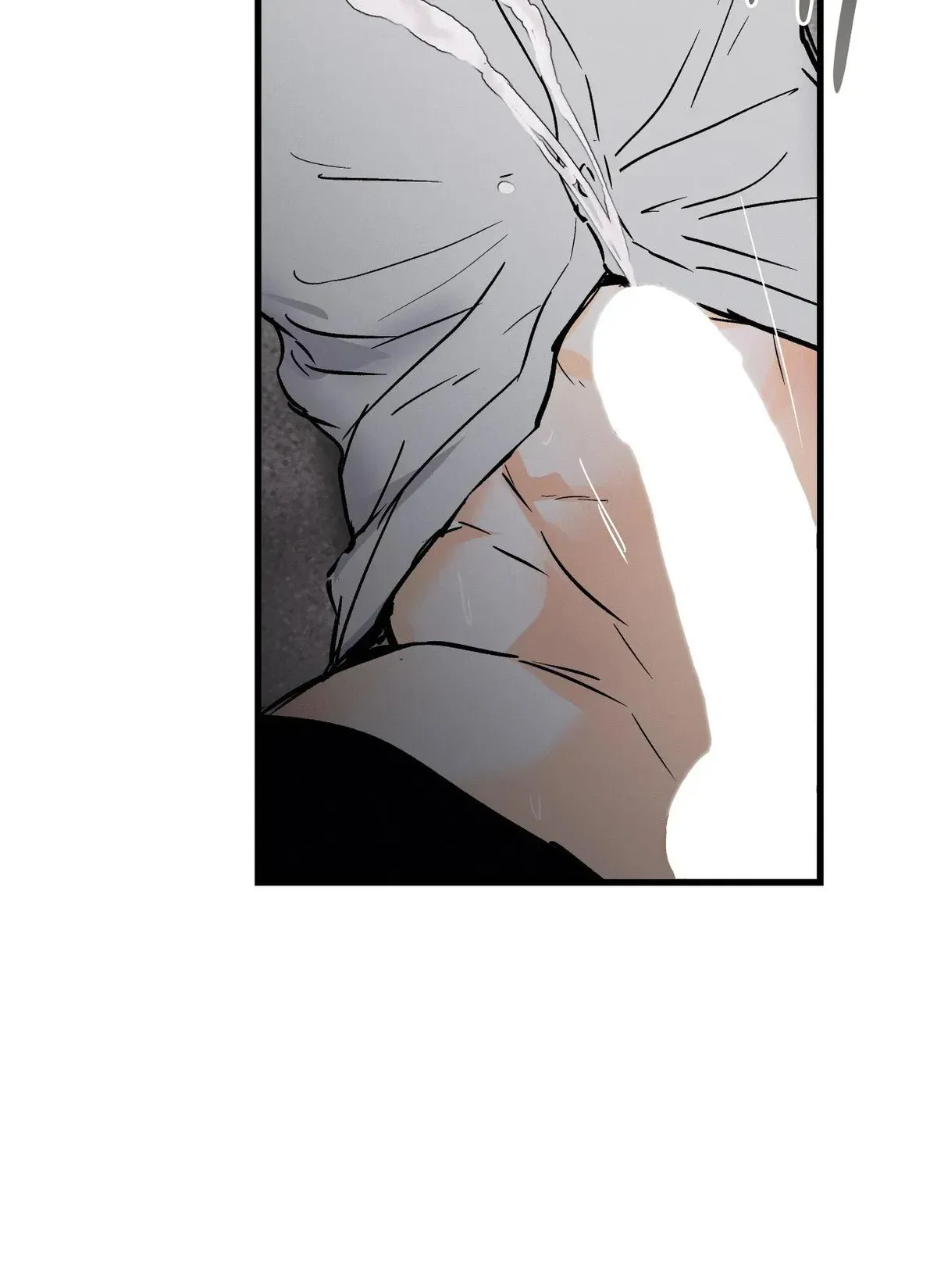 Read Another Lie chapter 42 image 49 on Lezhin