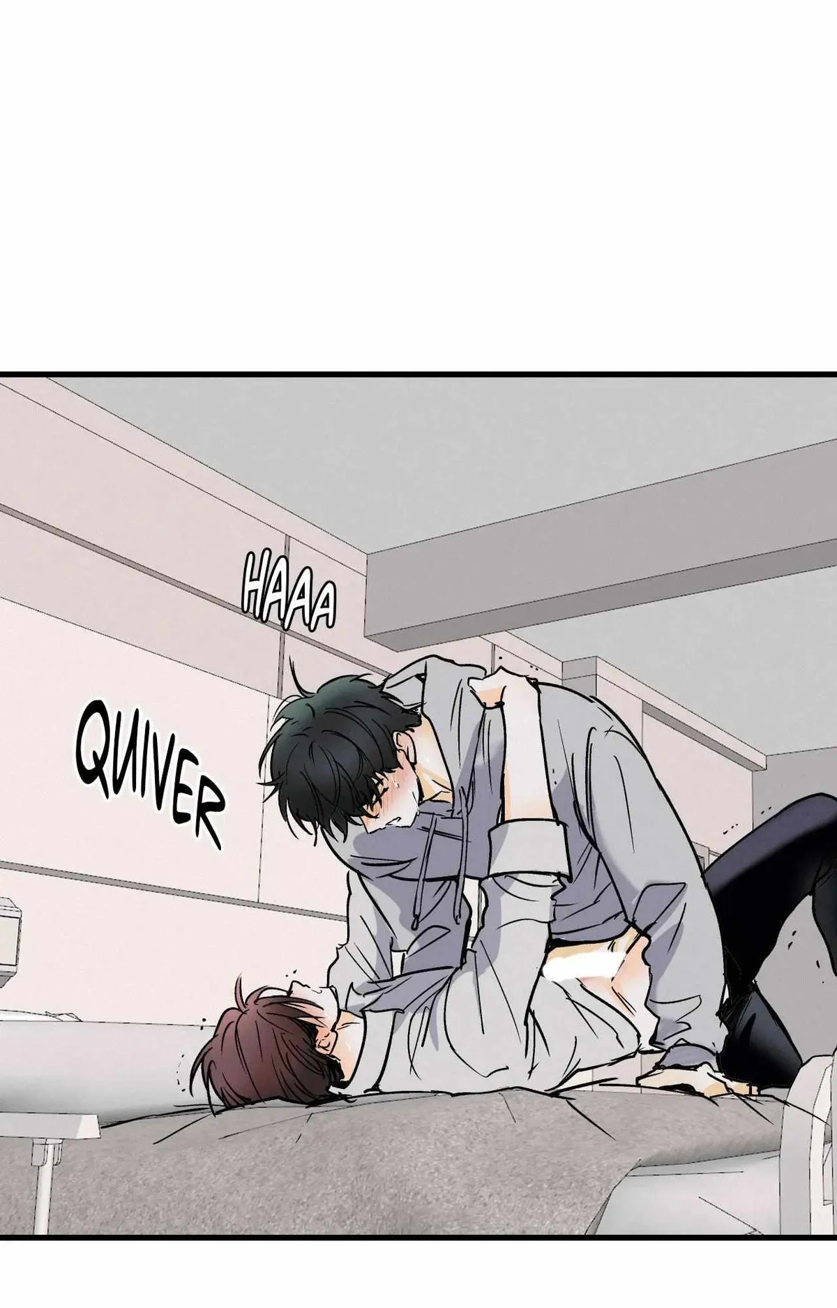Read Another Lie chapter 42 image 50 on Lezhin