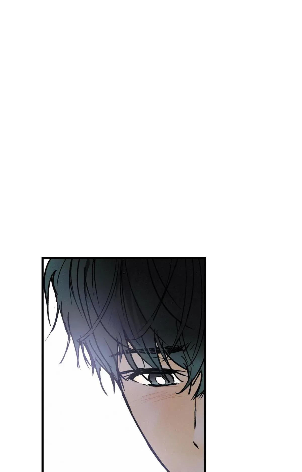 Read Another Lie chapter 42 image 51 on Lezhin