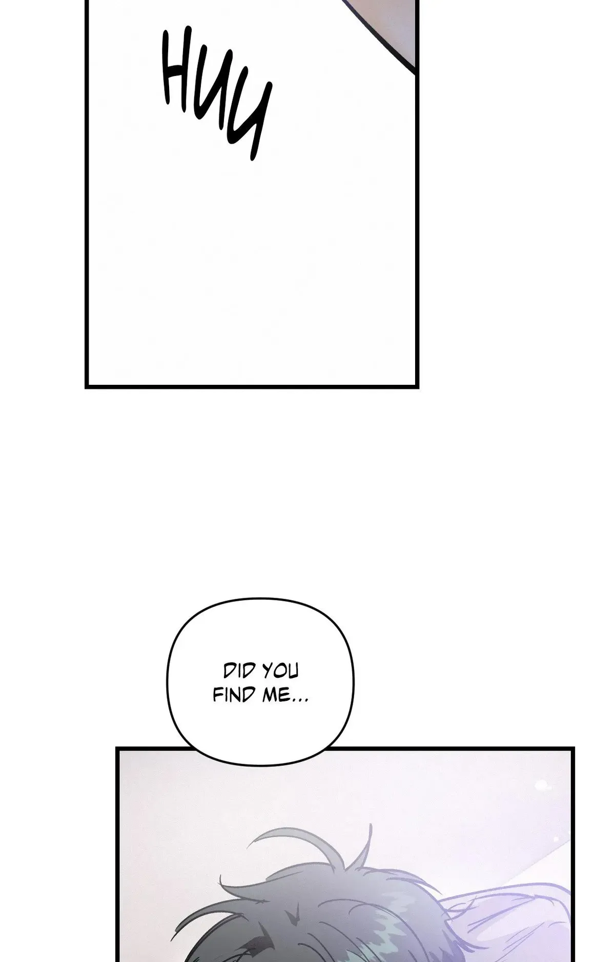 Read Another Lie chapter 42 image 52 on Lezhin