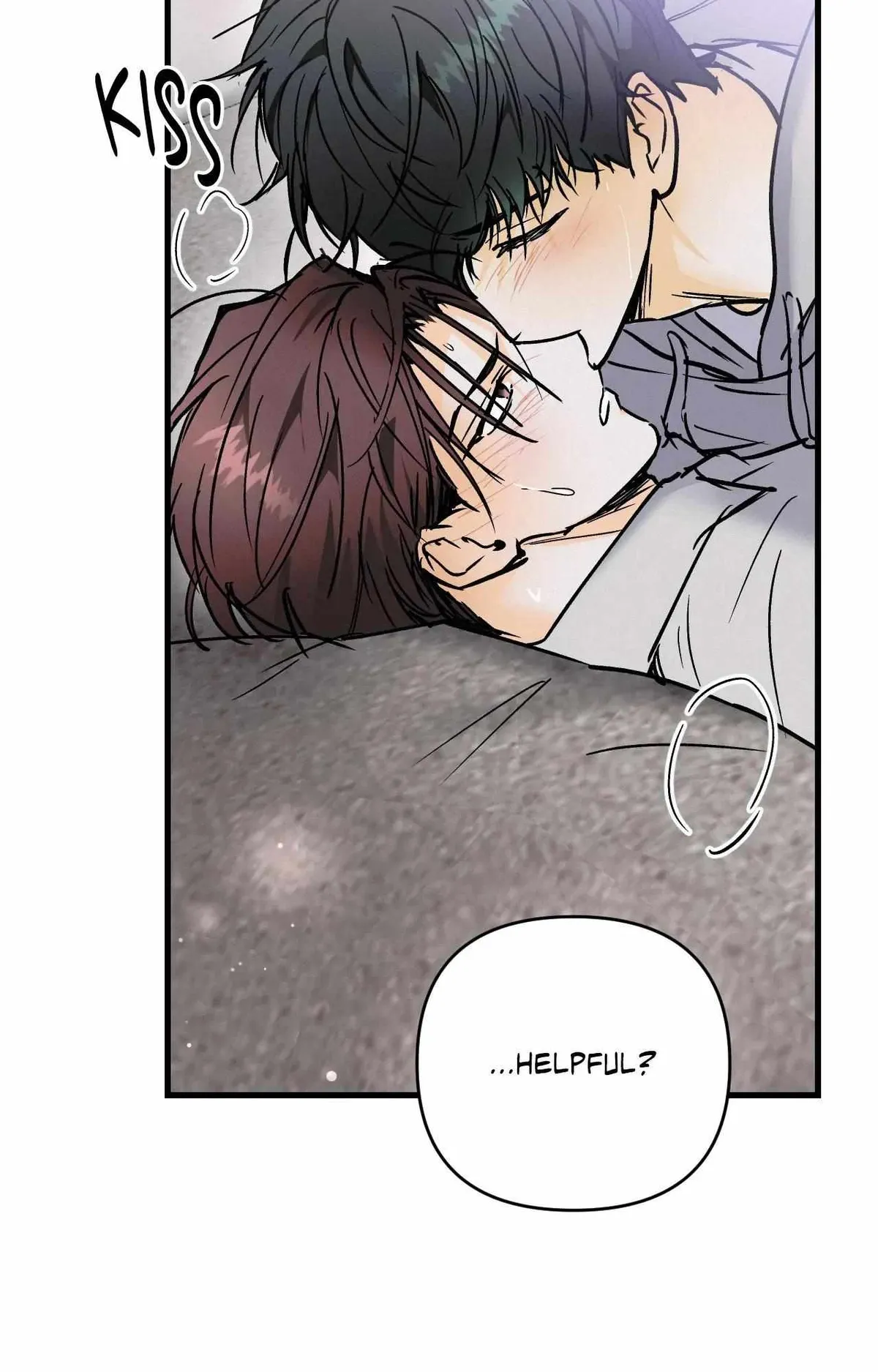 Read Another Lie chapter 42 image 53 on Lezhin