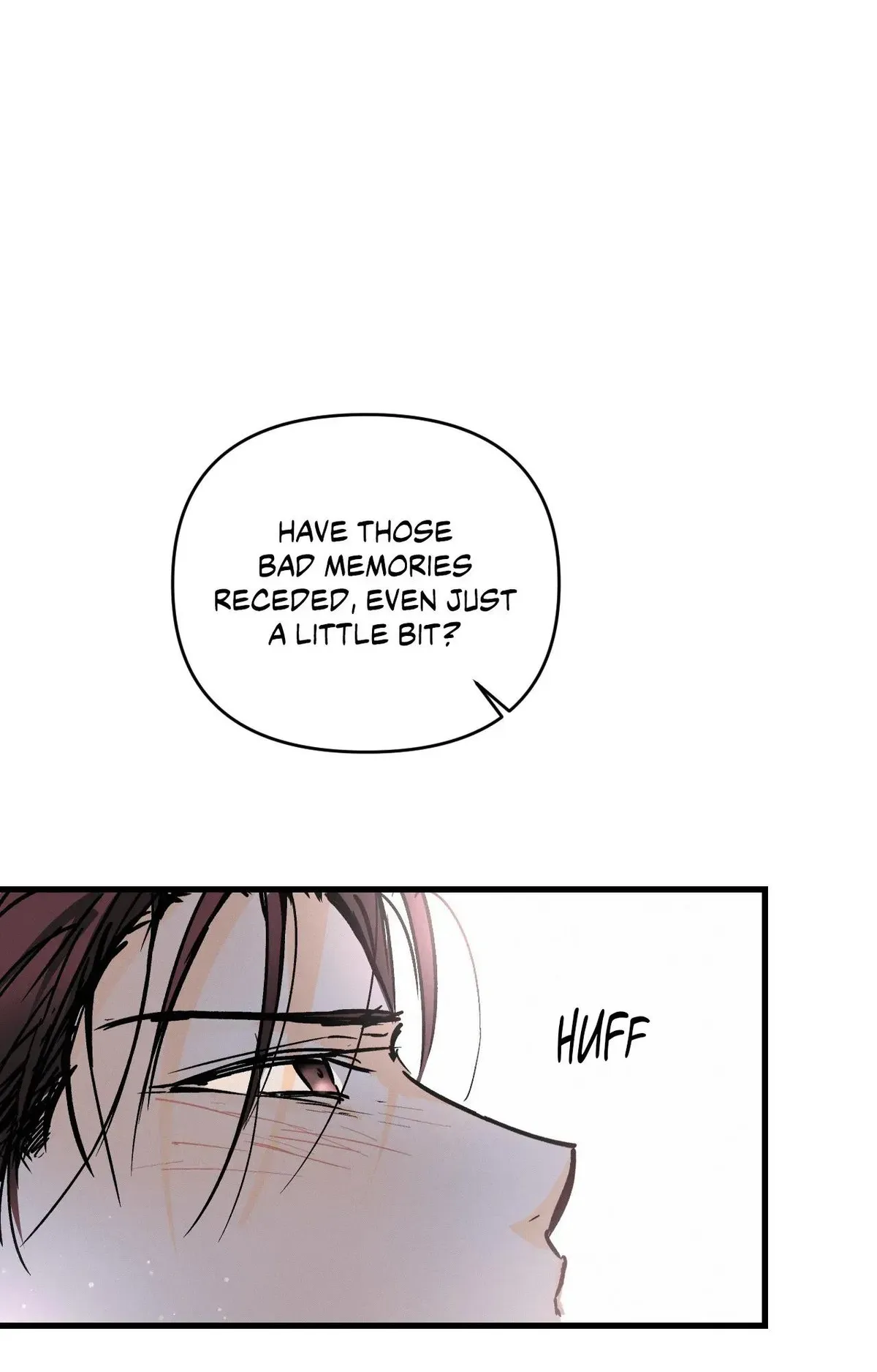 Read Another Lie chapter 42 image 54 on Lezhin
