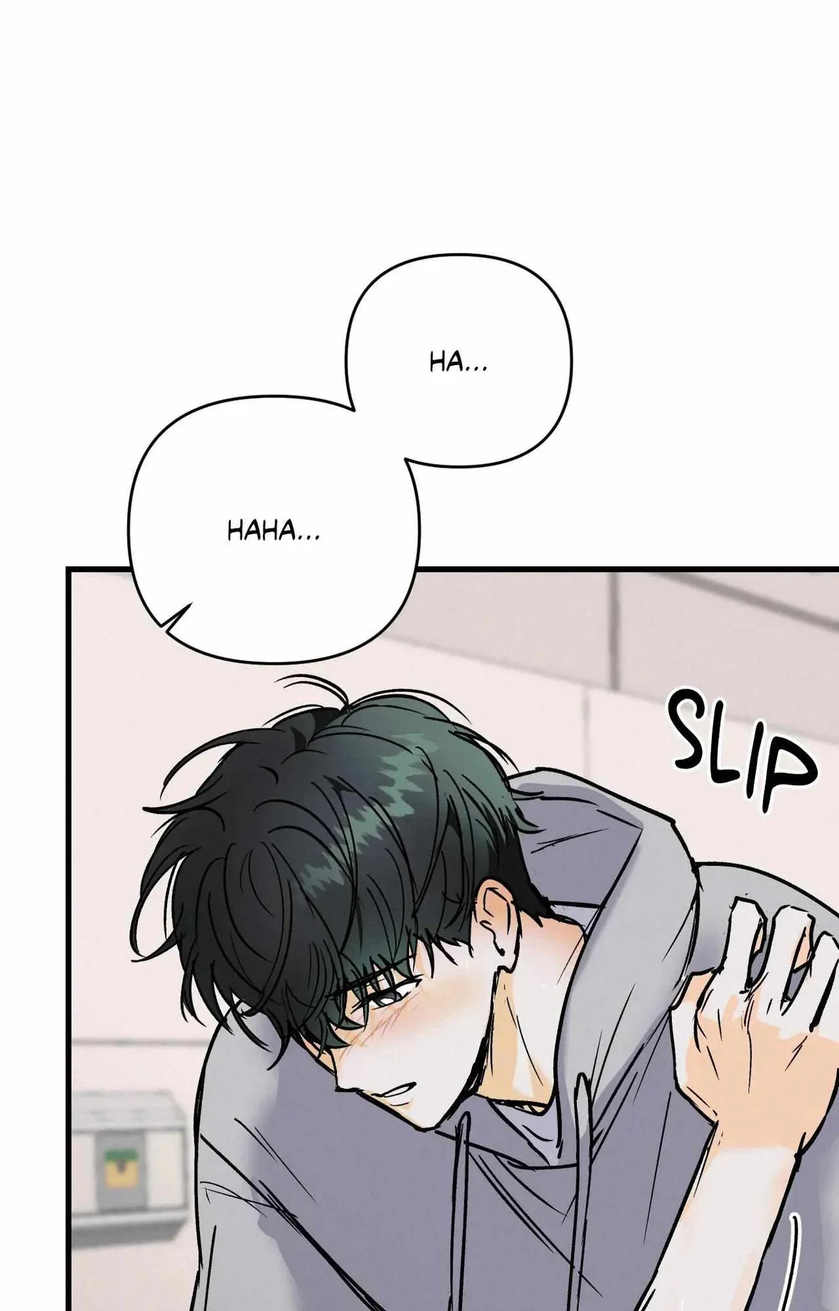 Read Another Lie chapter 42 image 55 on Lezhin