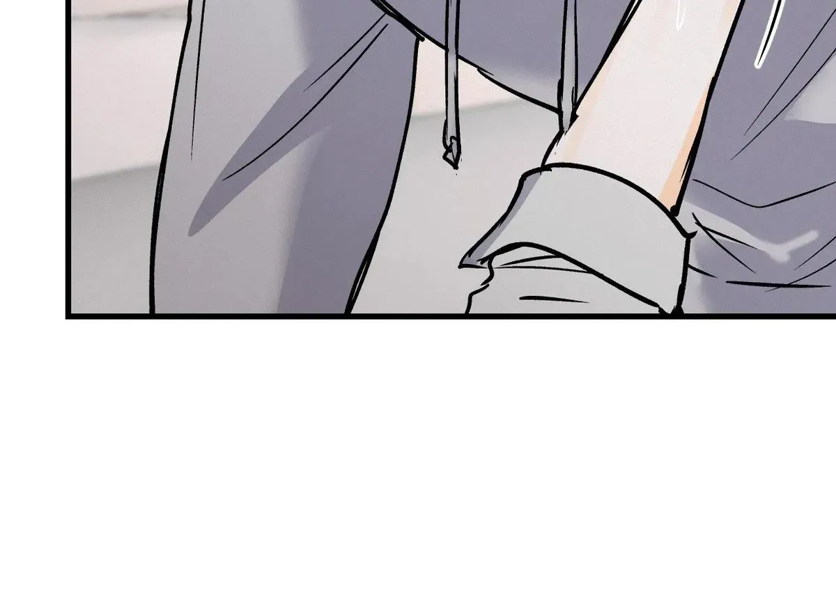 Read Another Lie chapter 42 image 56 on Lezhin