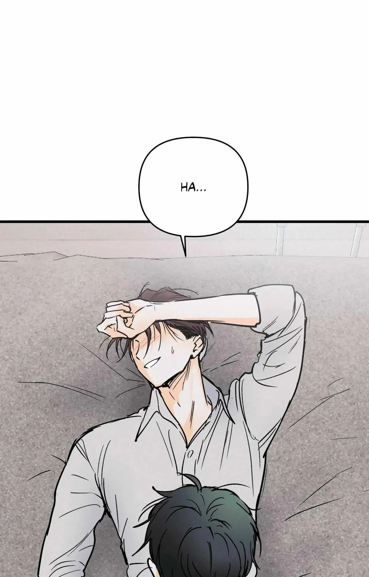 Read Another Lie chapter 42 image 57 on Lezhin