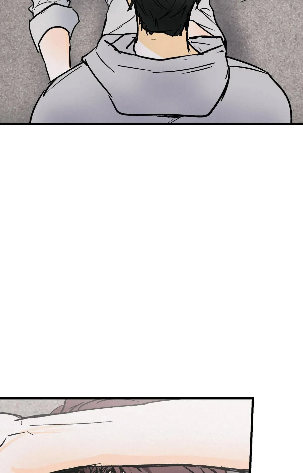 Read Another Lie chapter 42 image 58 on Lezhin