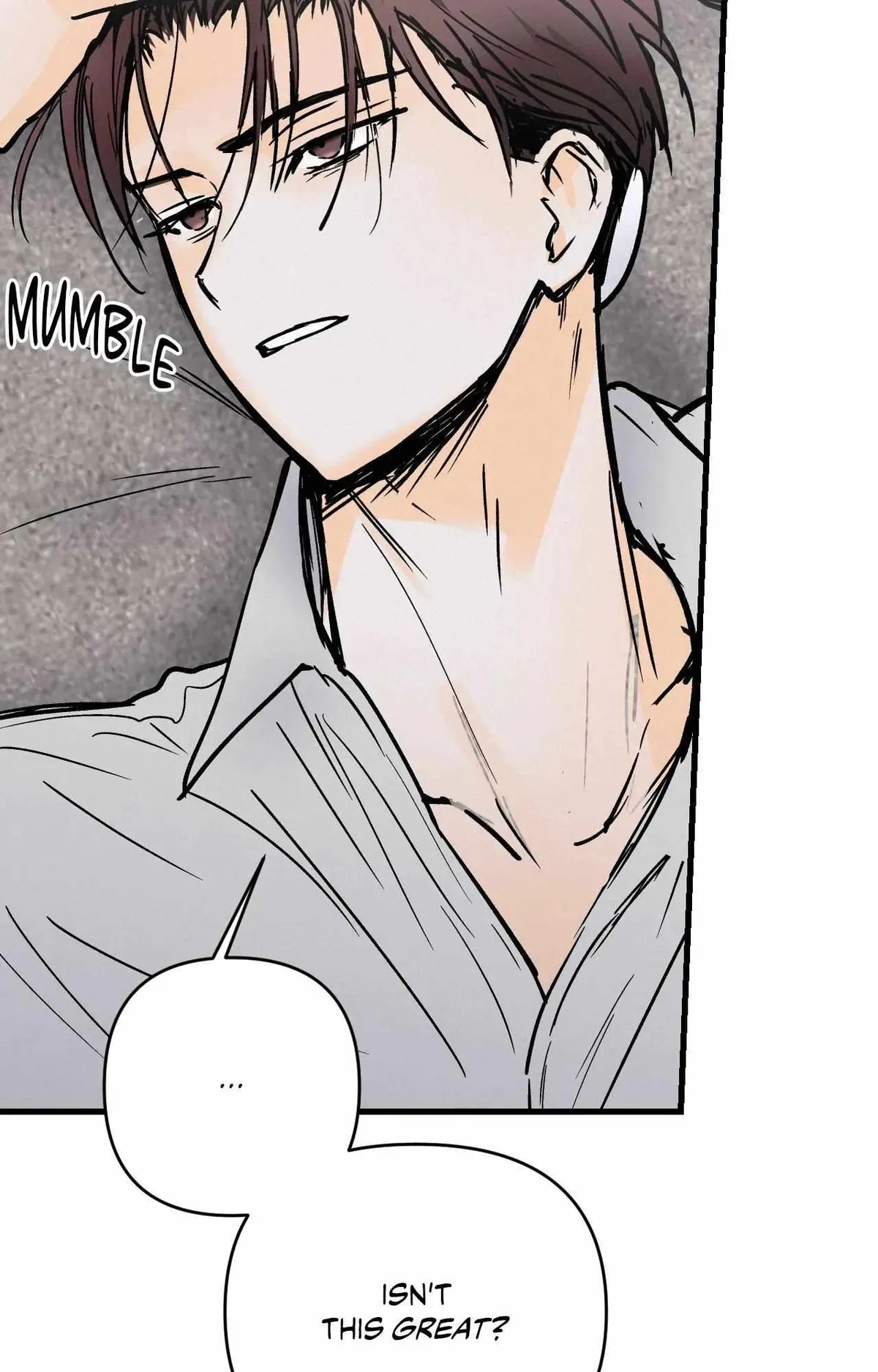 Read Another Lie chapter 42 image 59 on Lezhin