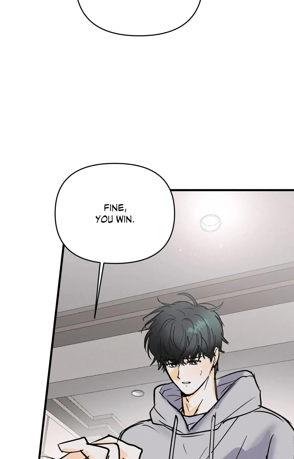 Read Another Lie chapter 42 image 60 on Lezhin