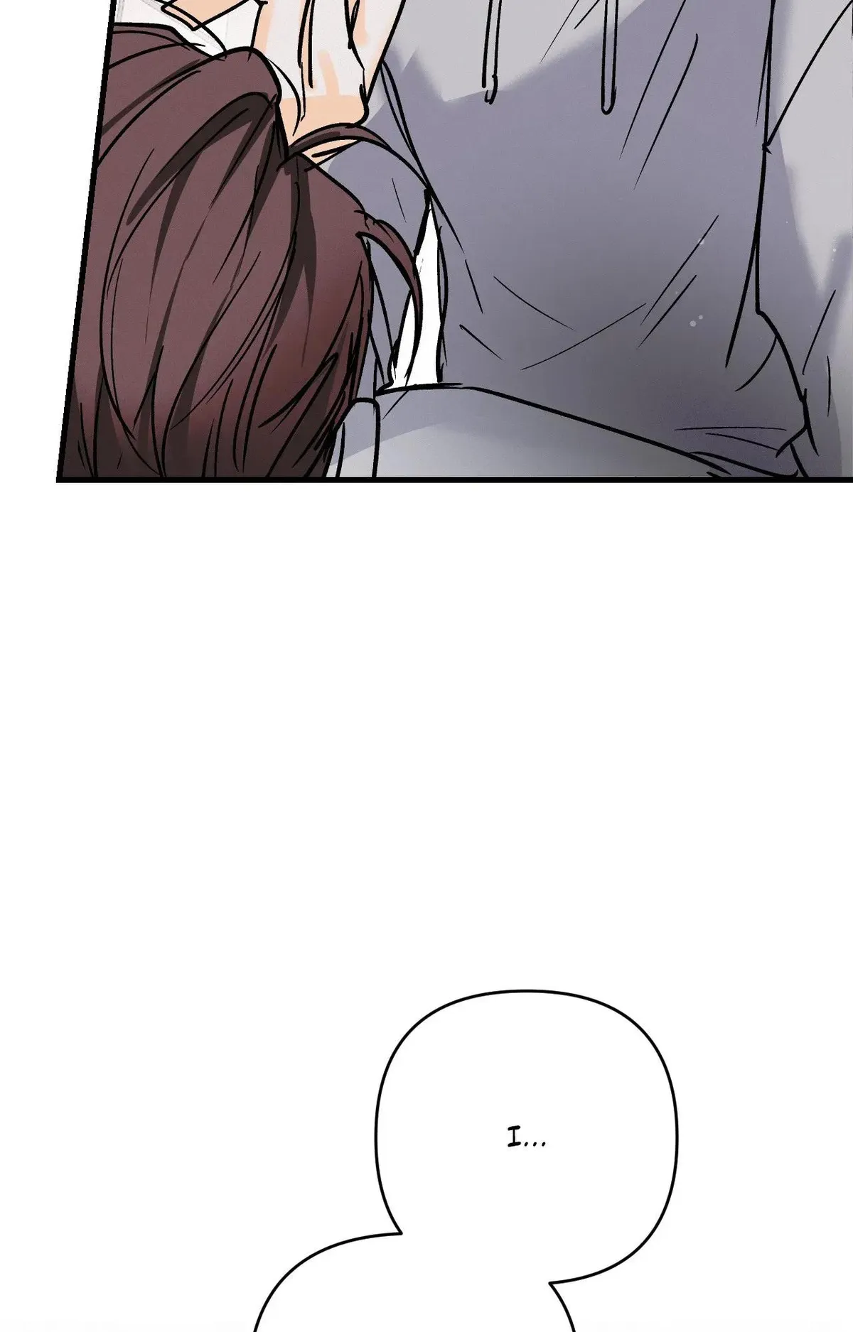 Read Another Lie chapter 42 image 61 on Lezhin