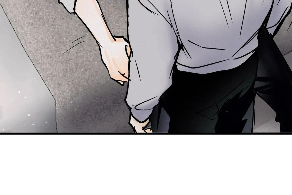 Read Another Lie chapter 42 image 63 on Lezhin