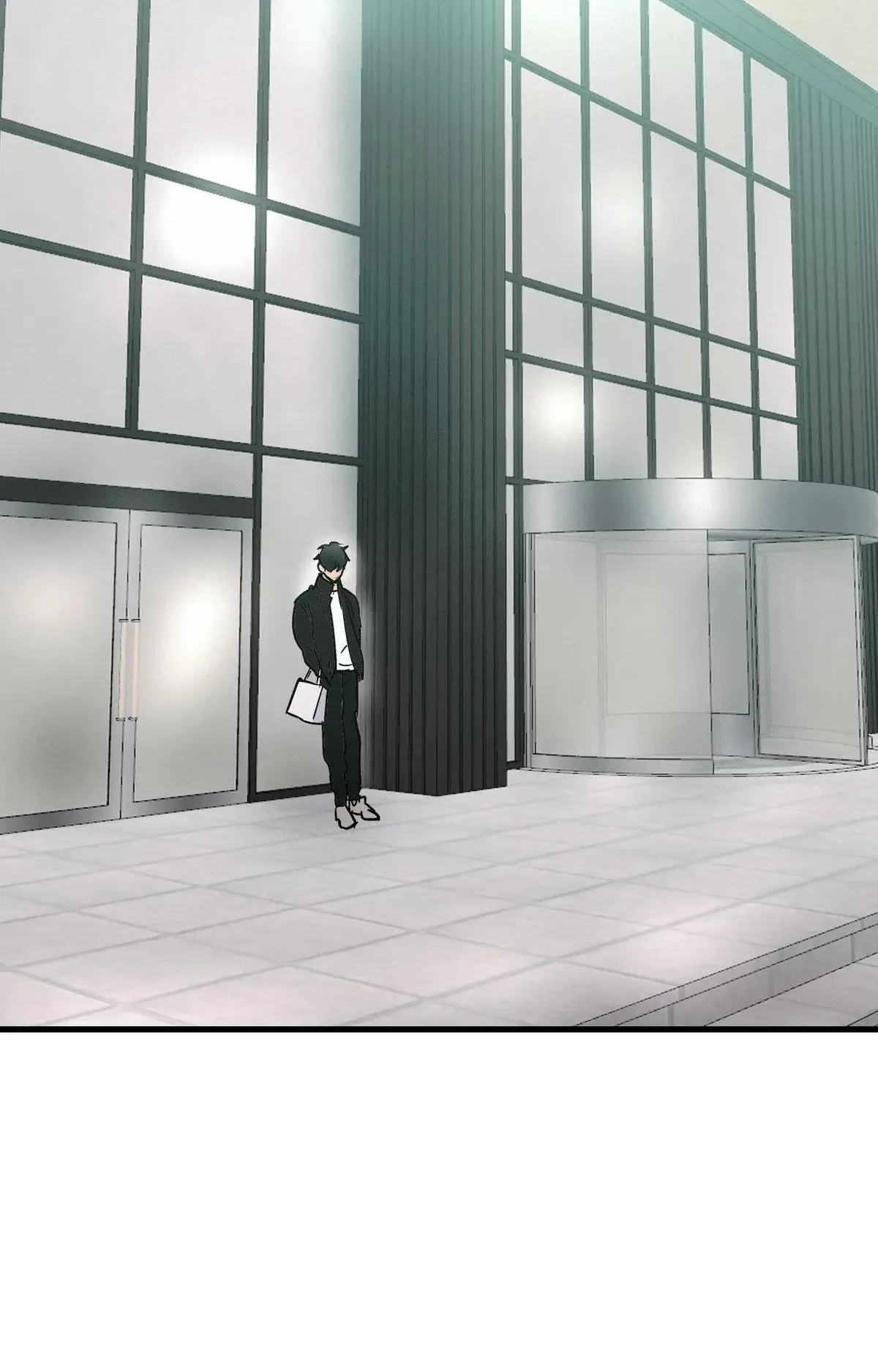Read Another Lie chapter 42 image 67 on Lezhin