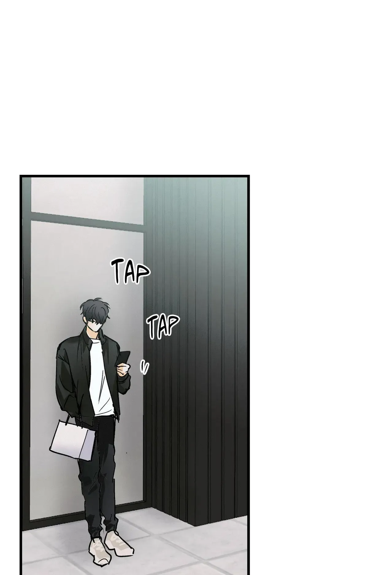 Read Another Lie chapter 42 image 68 on Lezhin