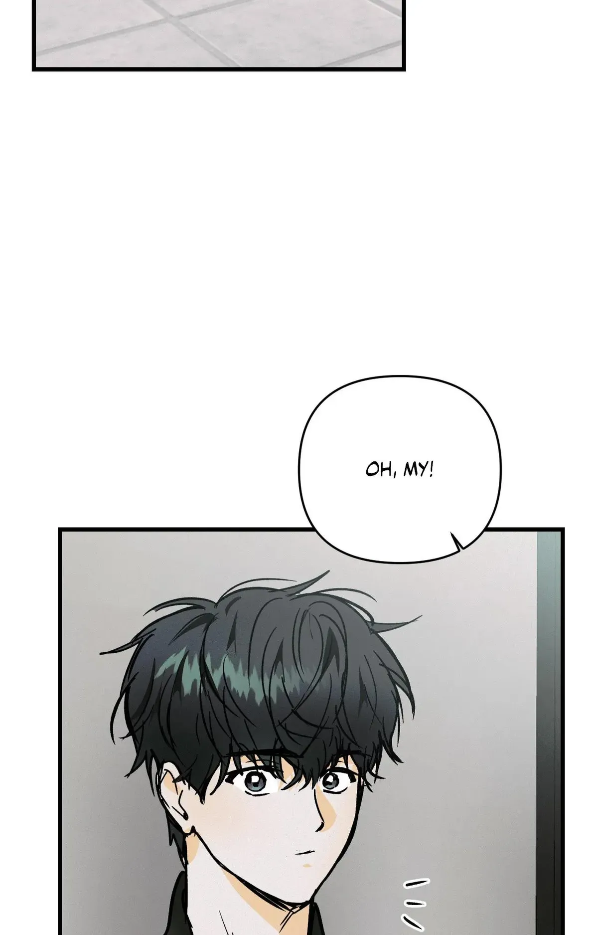 Read Another Lie chapter 42 image 69 on Lezhin