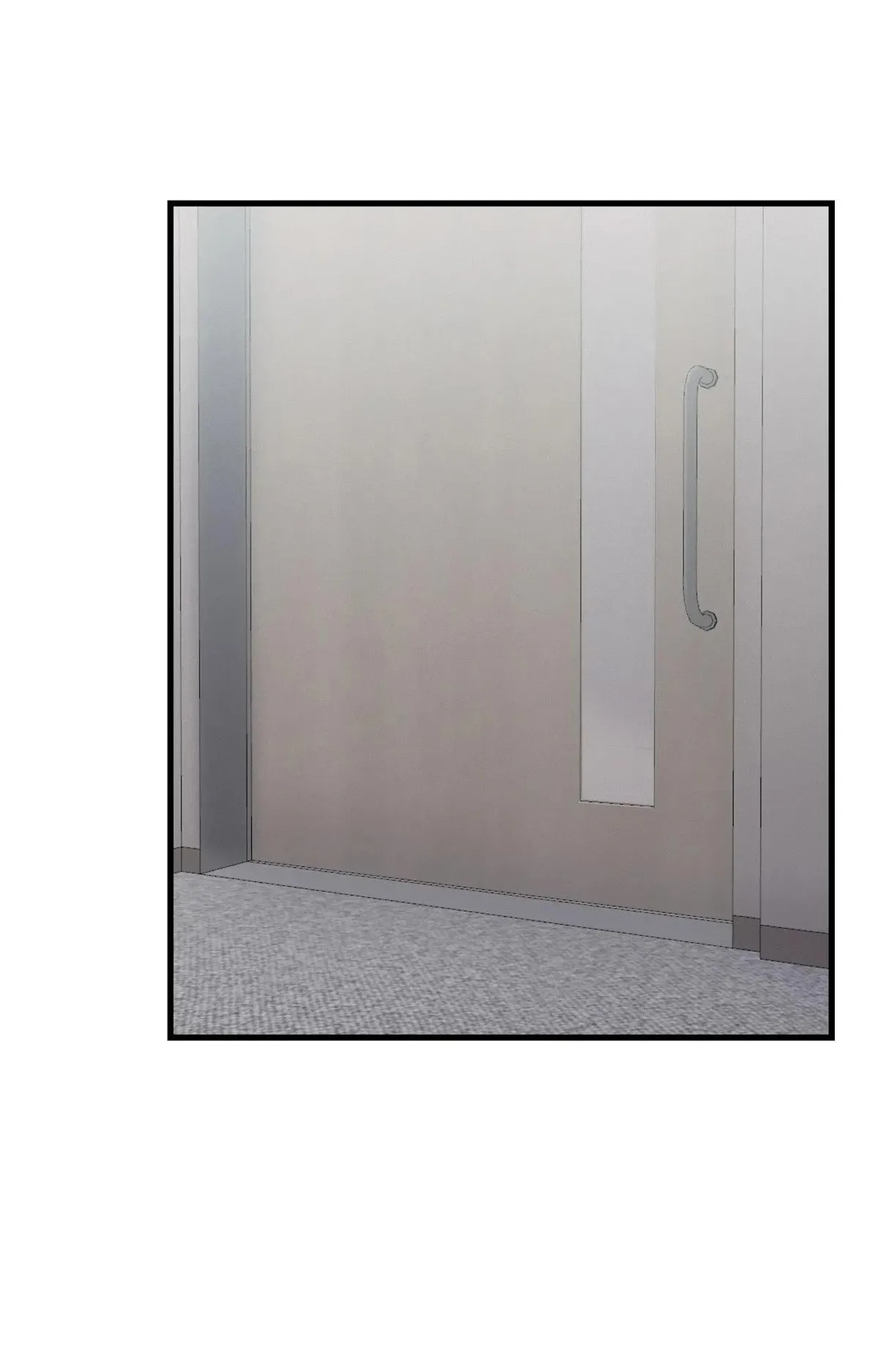 Read Another Lie chapter 42 image 7 on Lezhin
