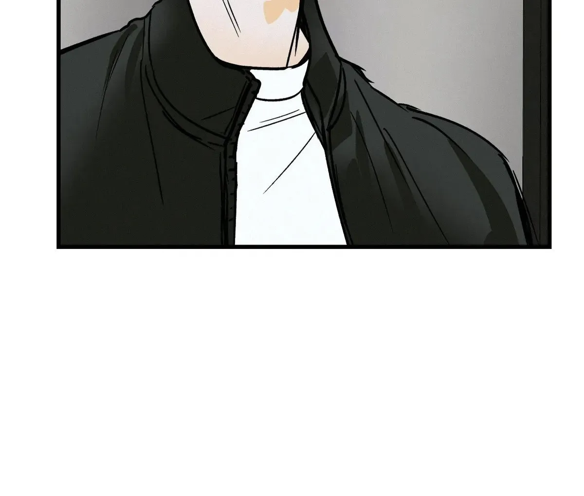 Read Another Lie chapter 42 image 70 on Lezhin
