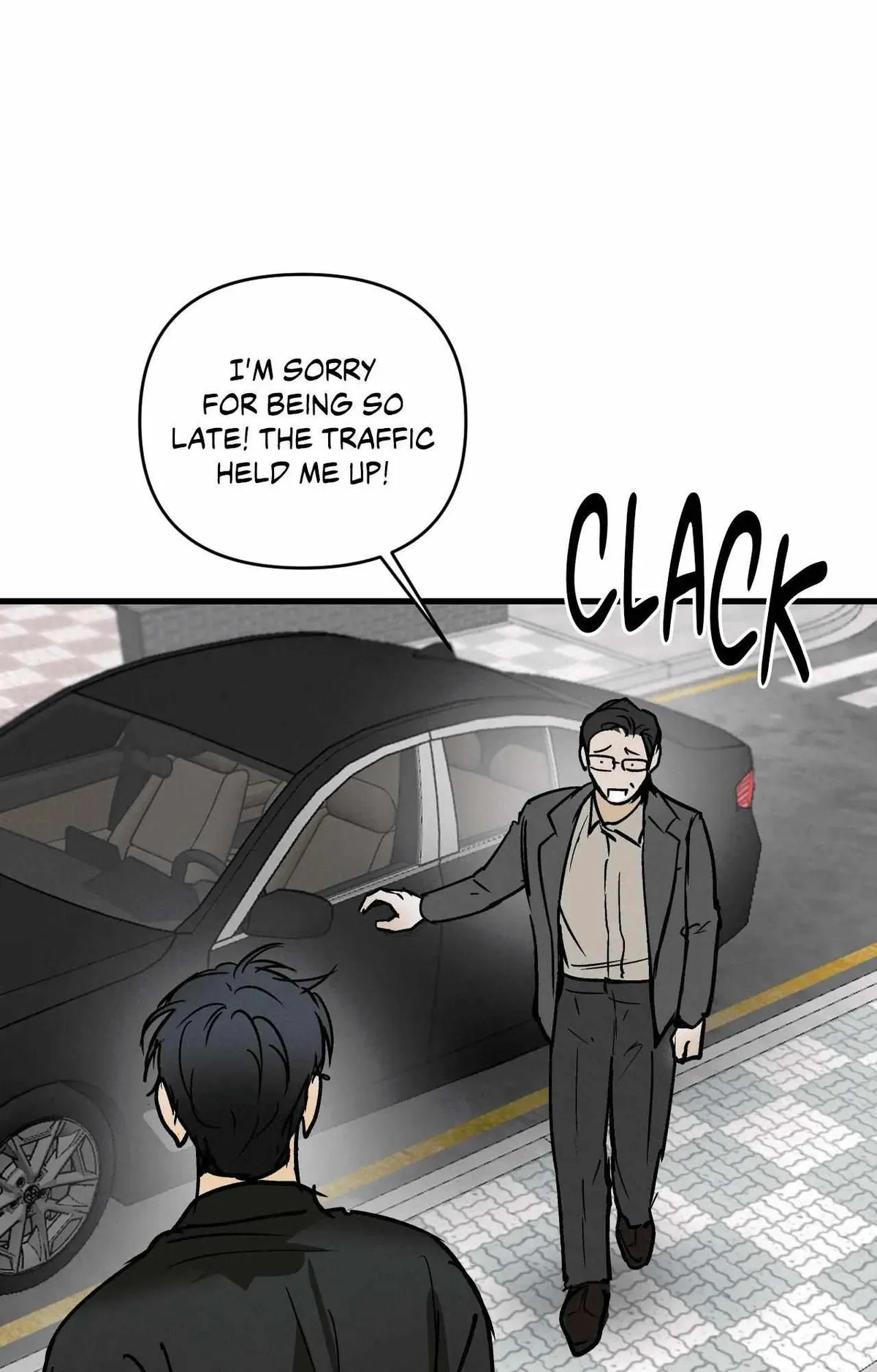 Read Another Lie chapter 42 image 71 on Lezhin