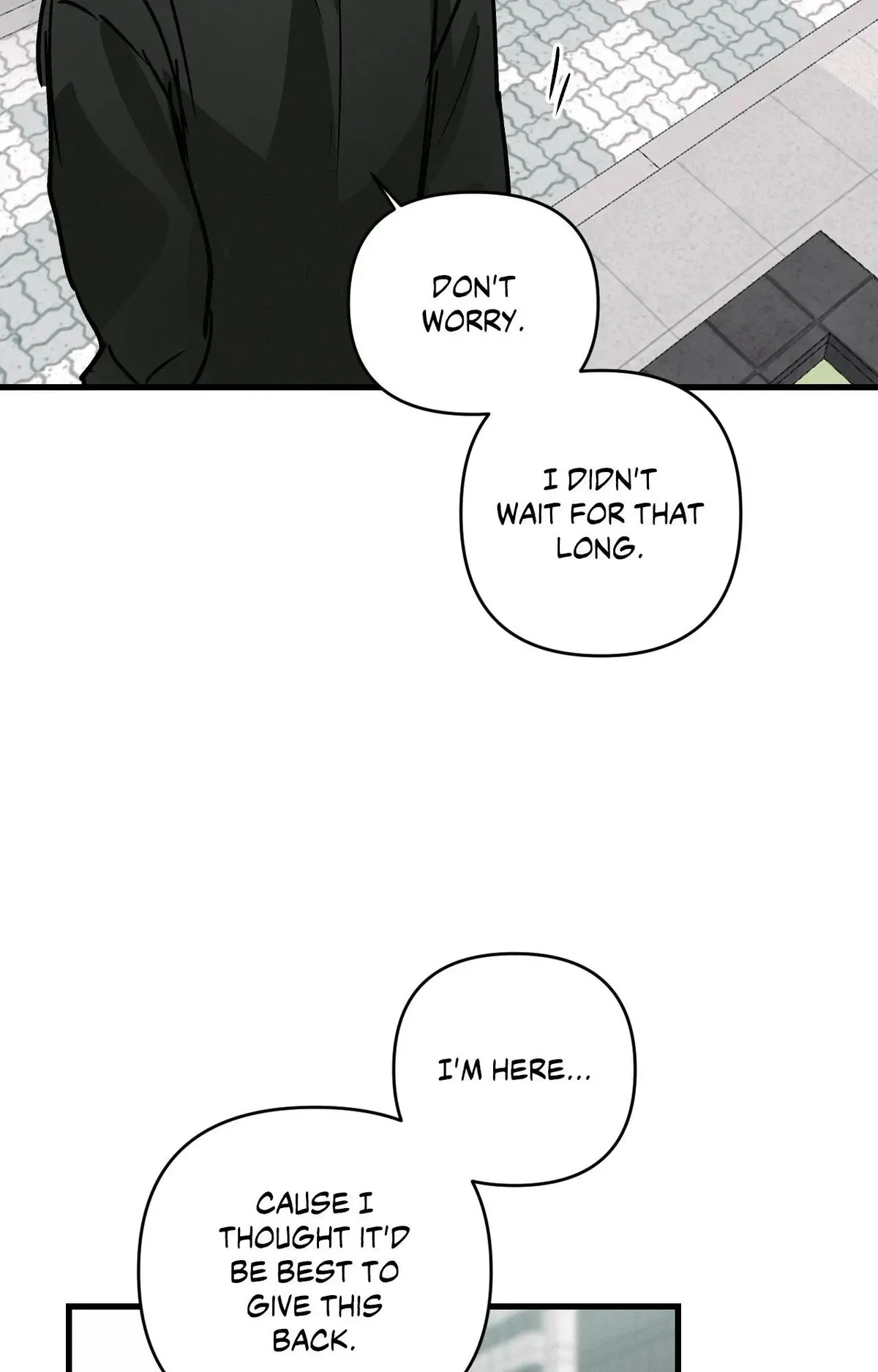 Read Another Lie chapter 42 image 72 on Lezhin