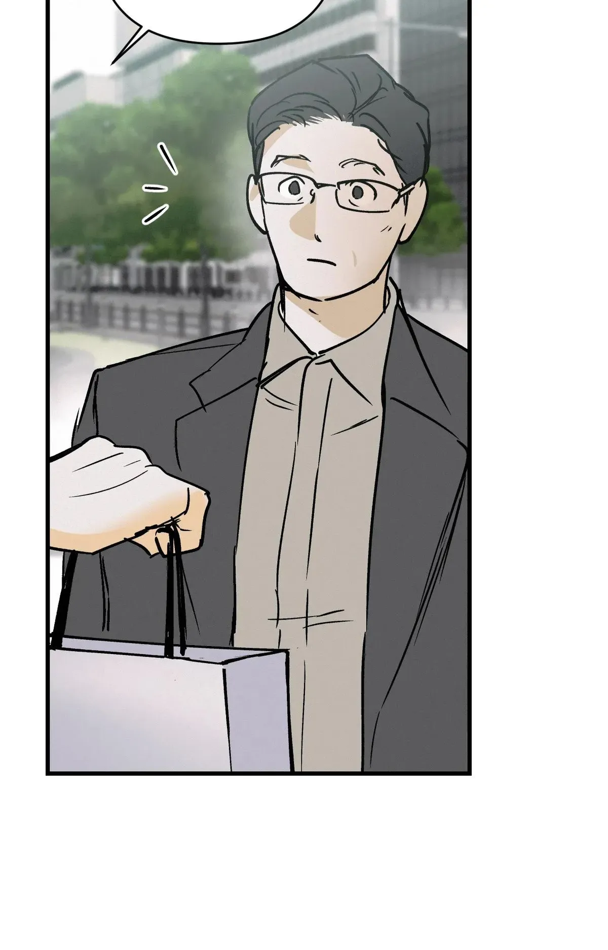 Read Another Lie chapter 42 image 73 on Lezhin