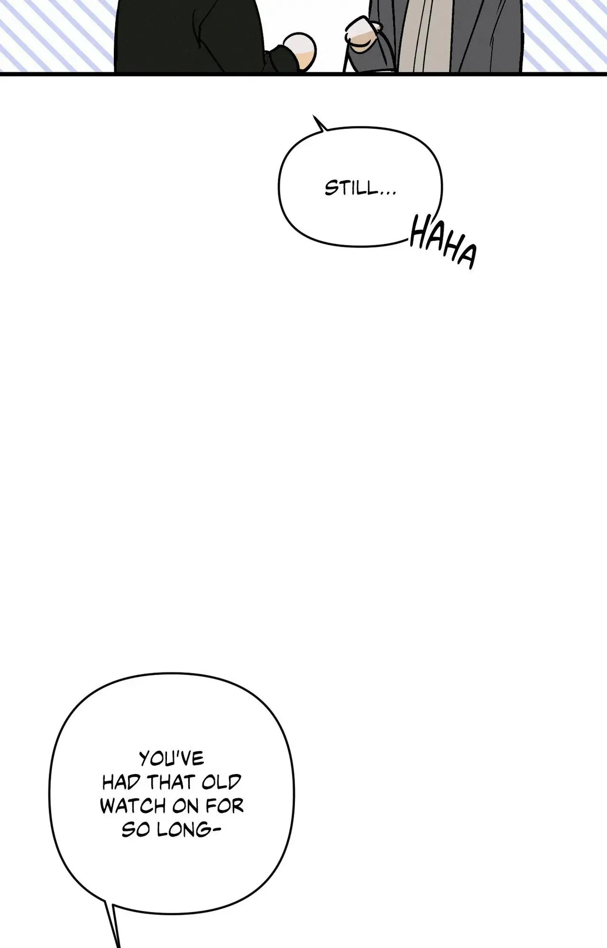 Read Another Lie chapter 42 image 76 on Lezhin