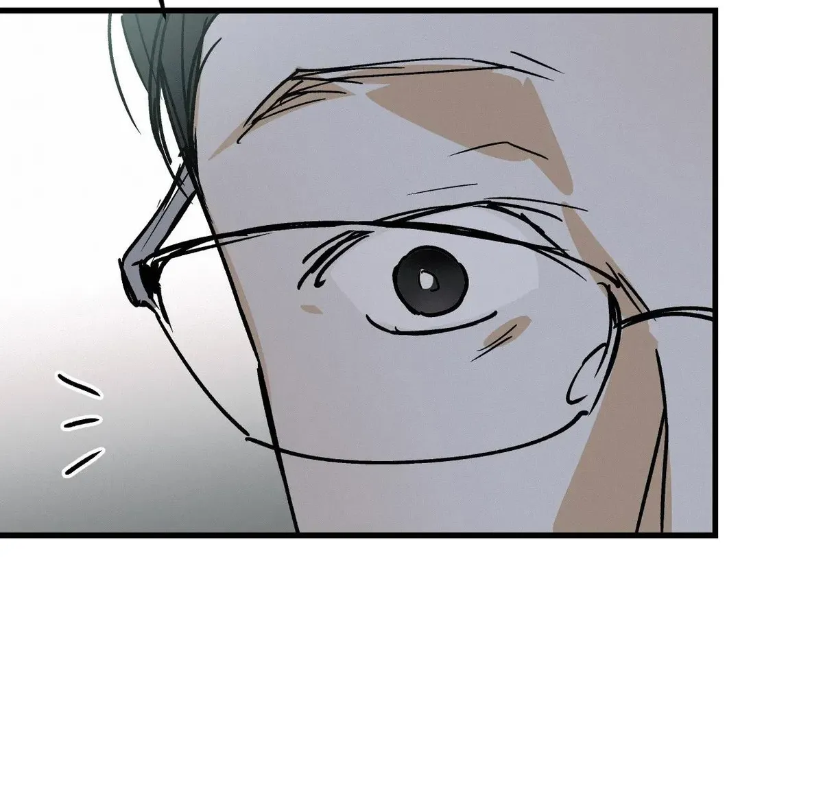 Read Another Lie chapter 42 image 77 on Lezhin