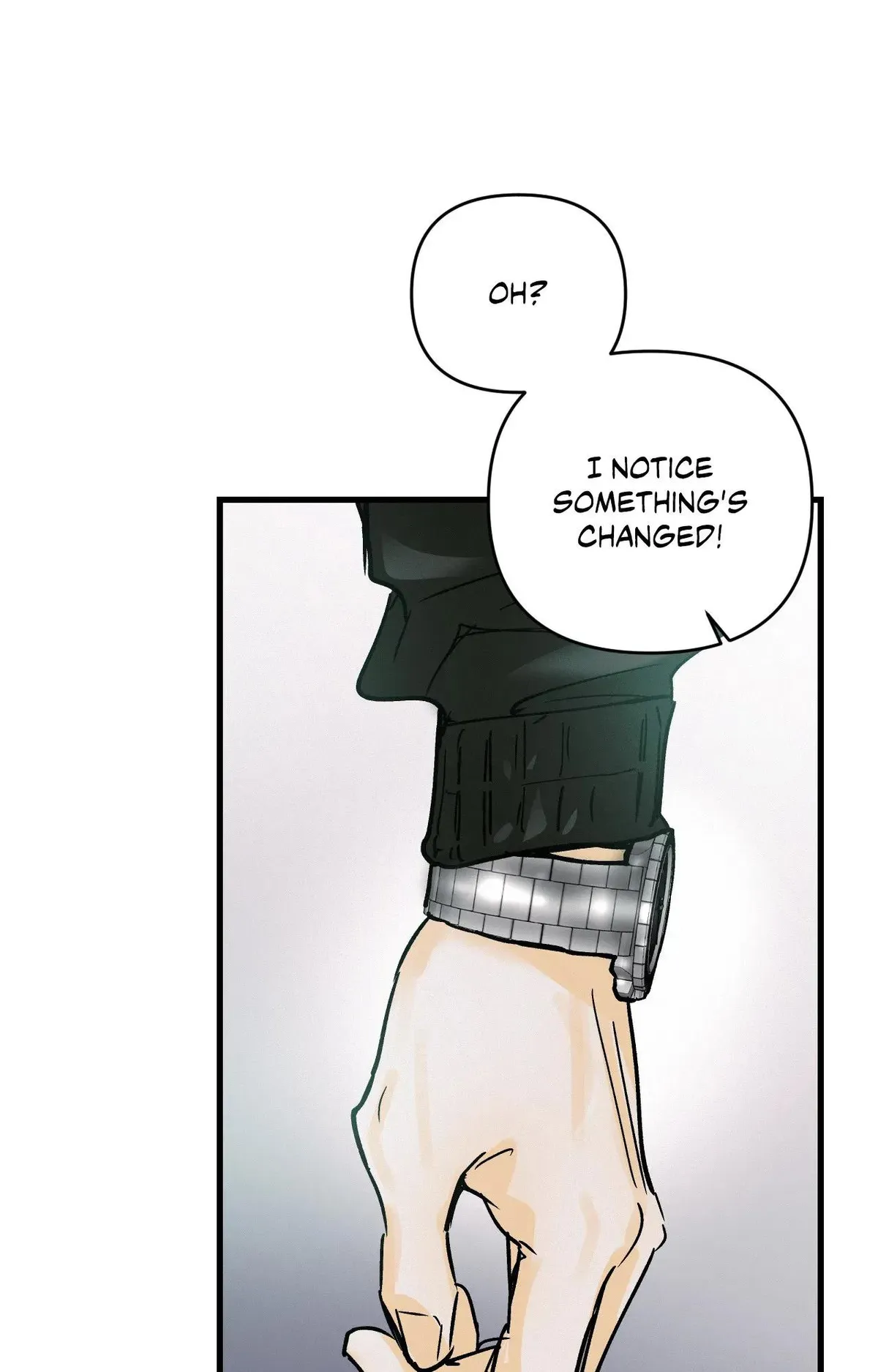Read Another Lie chapter 42 image 78 on Lezhin