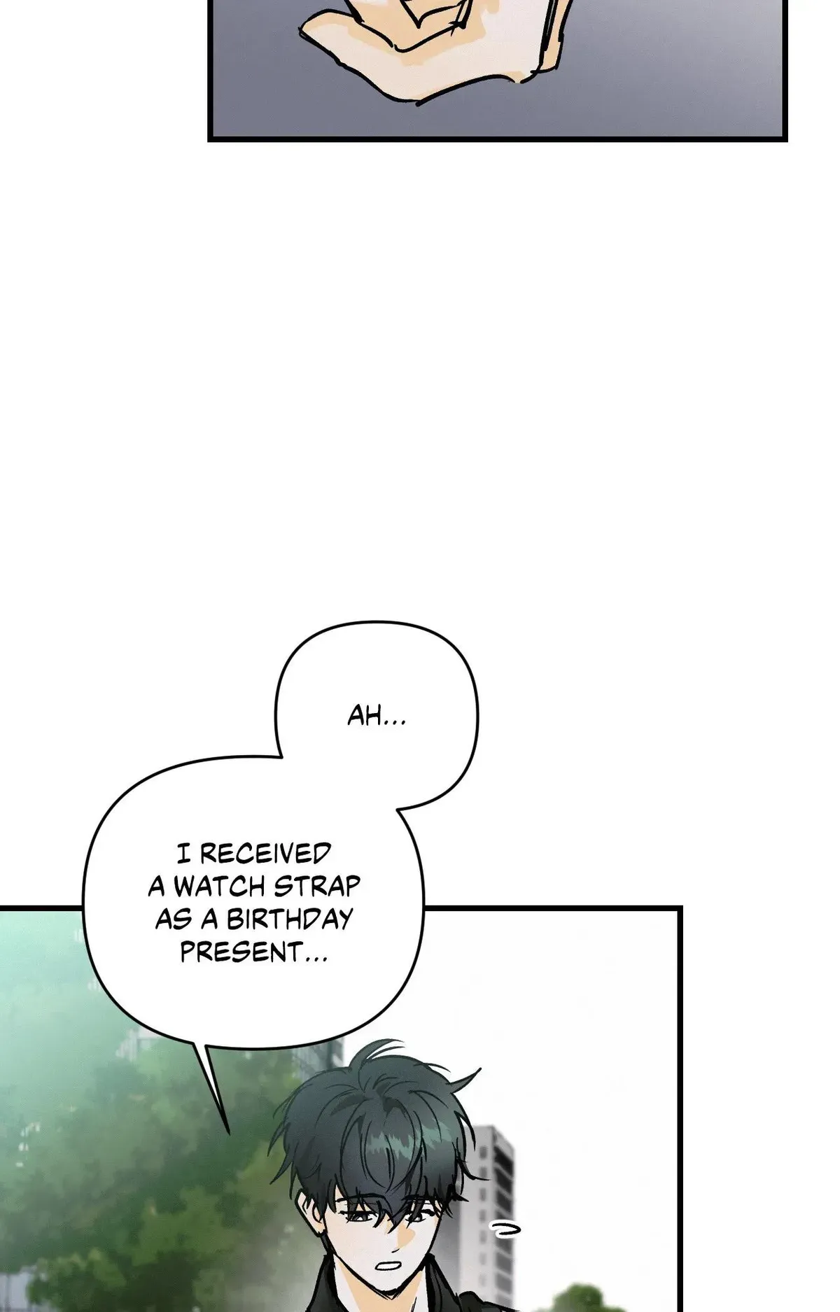 Read Another Lie chapter 42 image 79 on Lezhin