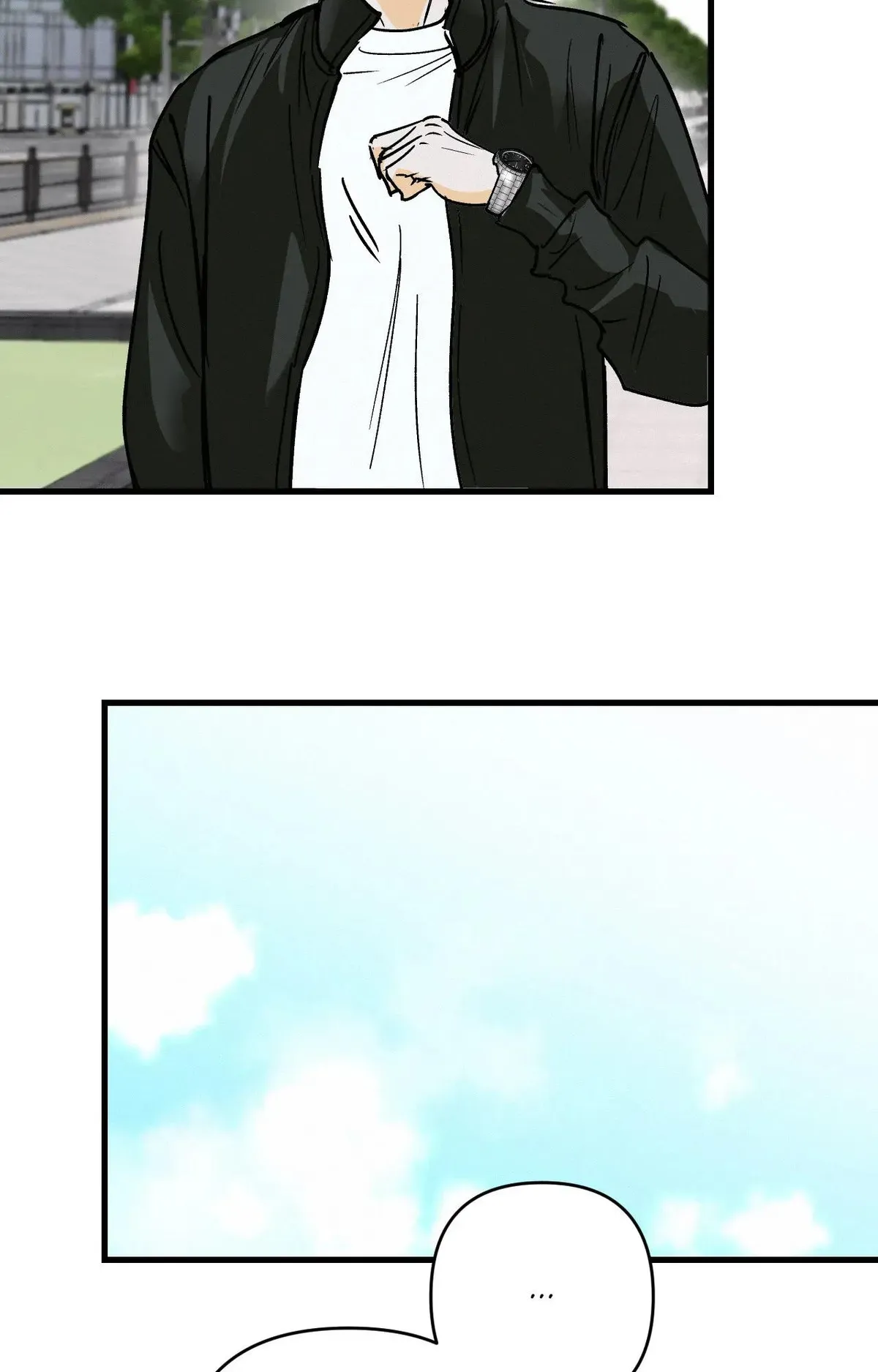 Read Another Lie chapter 42 image 80 on Lezhin